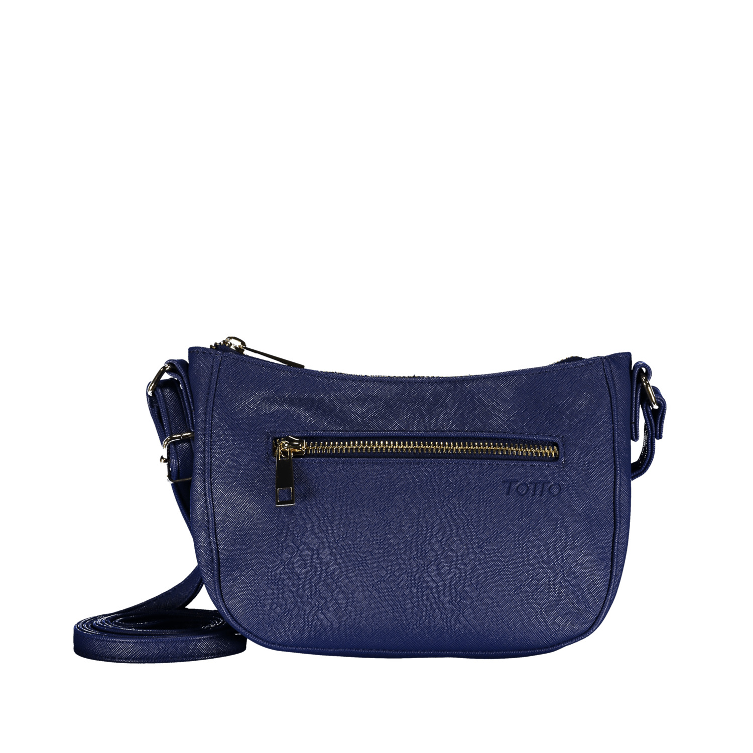 Bolso mujer - Saysa