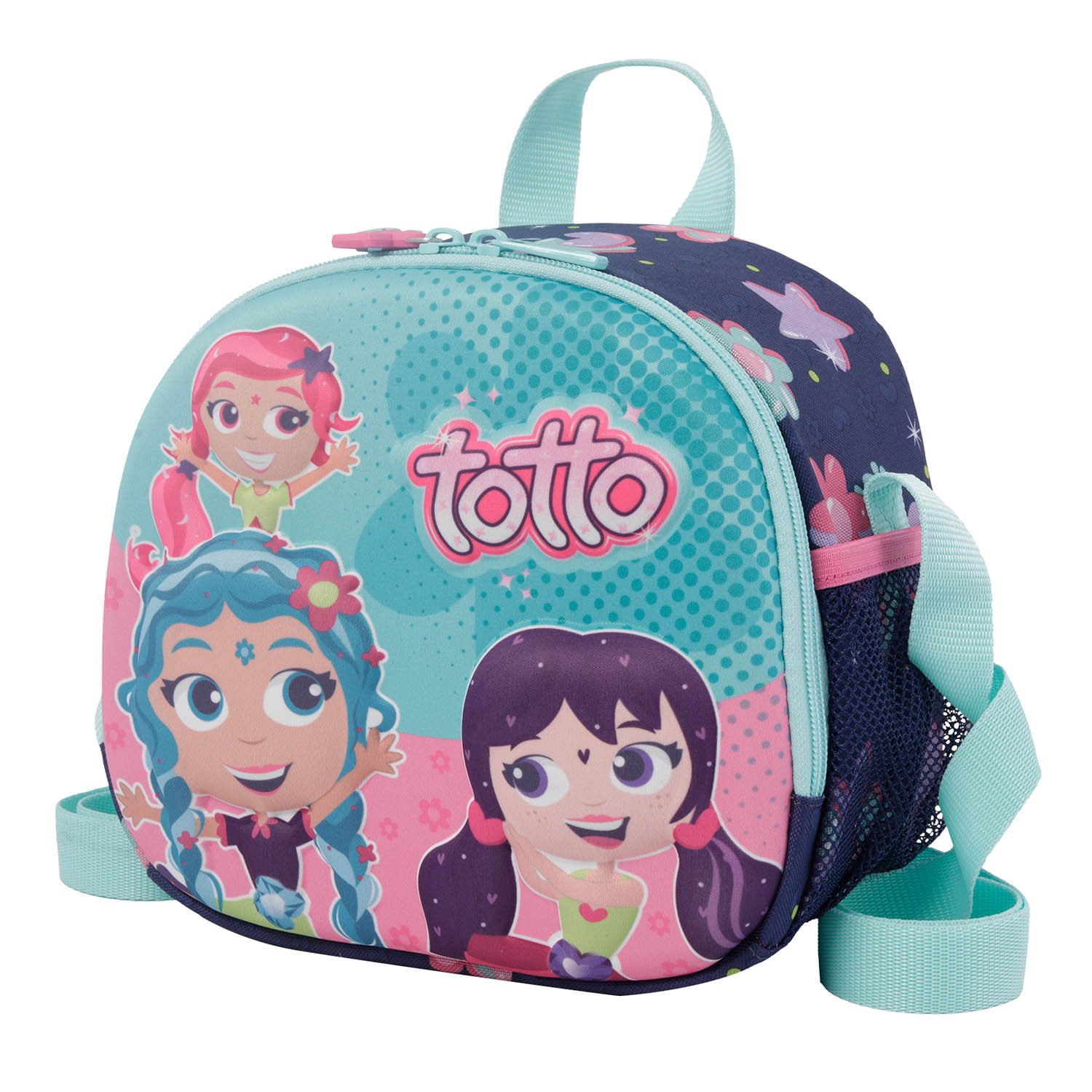 Imagen del producto 7704758274593