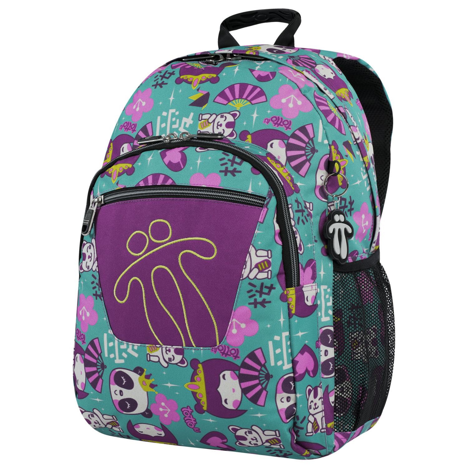 Imagen del producto 7704875880523