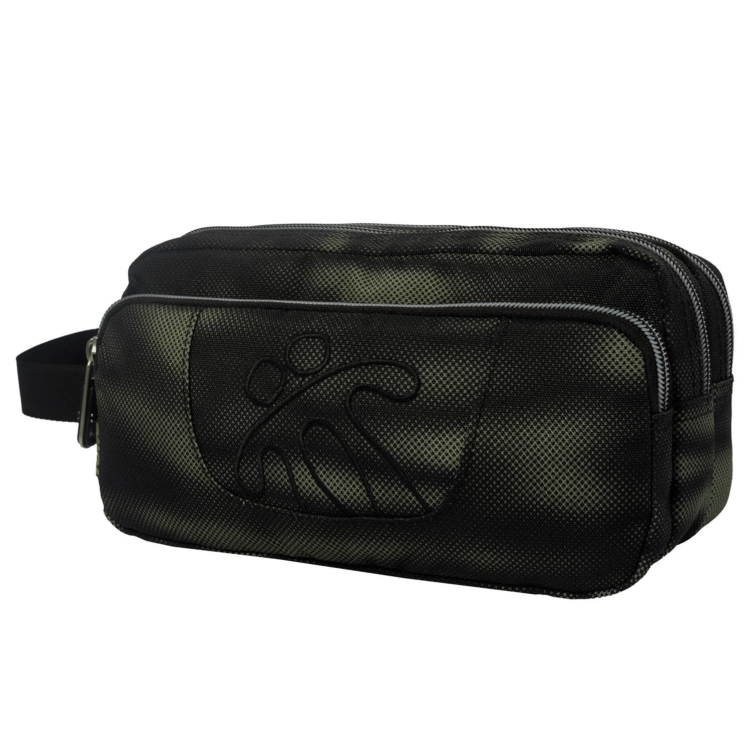 Imagen del producto 7704758279628