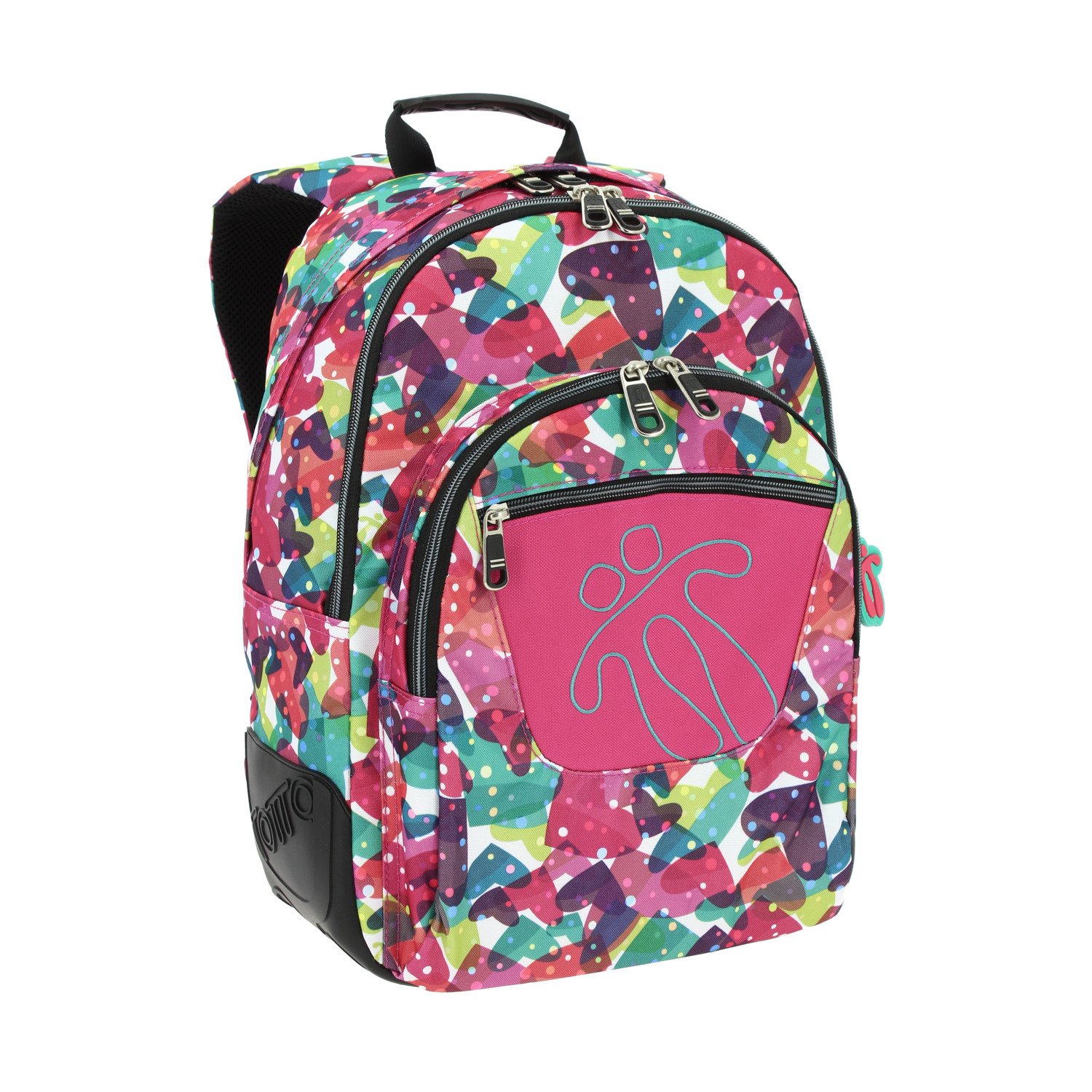 Imagen del producto 7704875490883