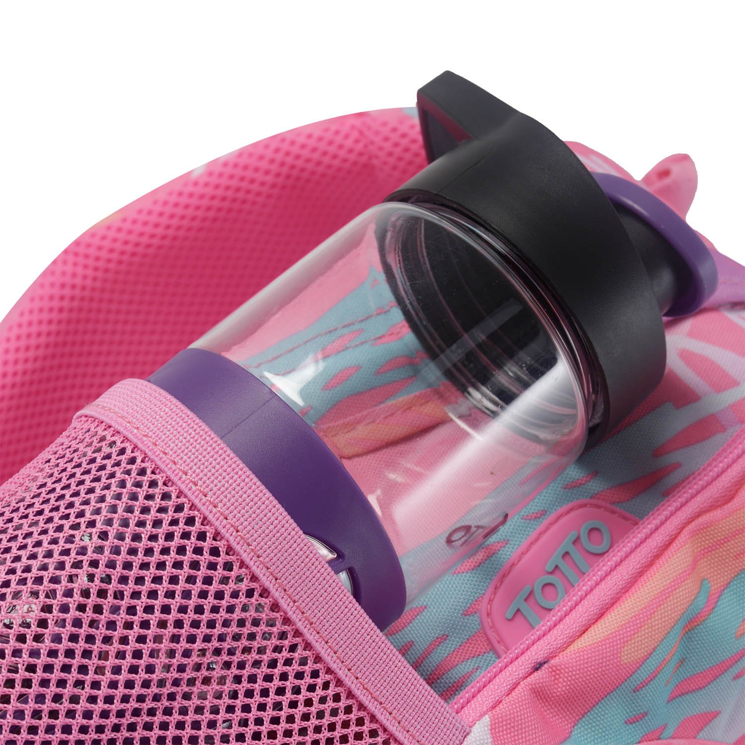 Imagen del producto 7704758280761