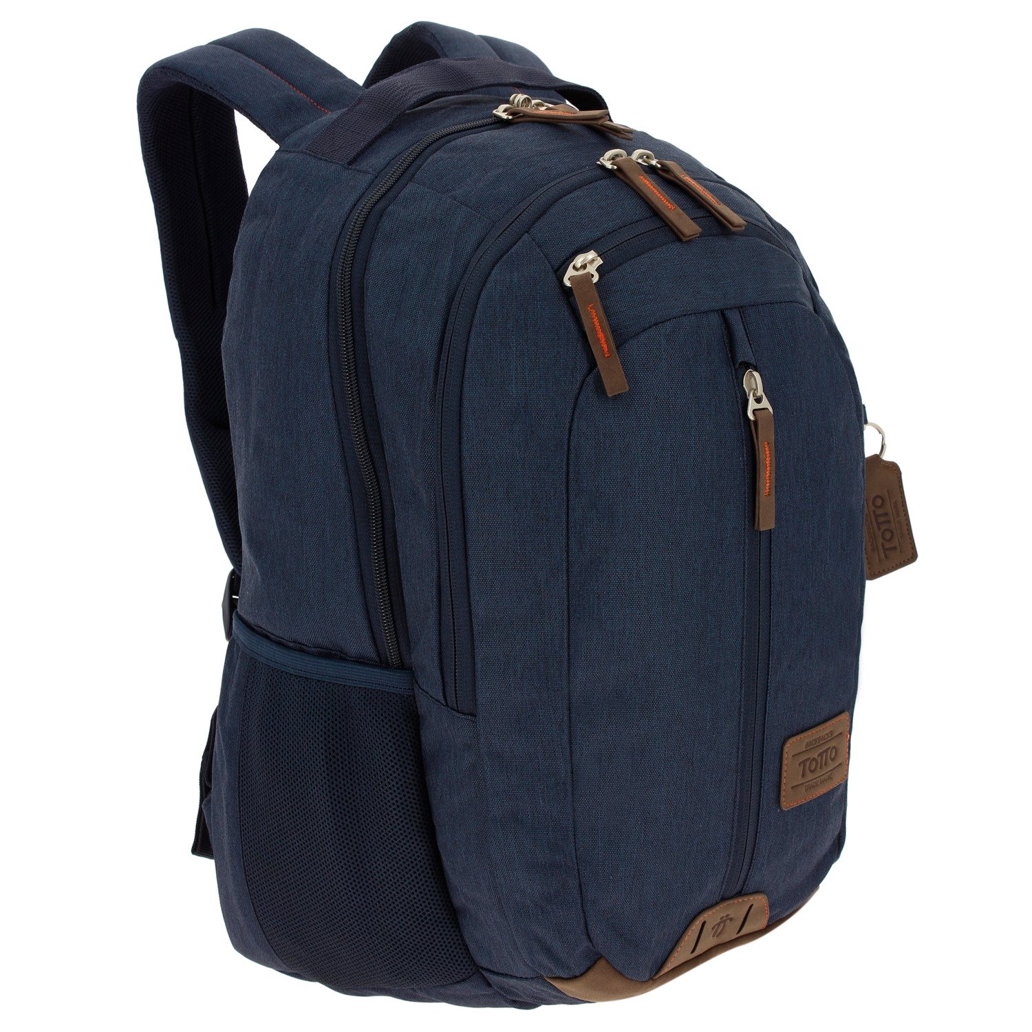 Imagen del producto 7704875639947