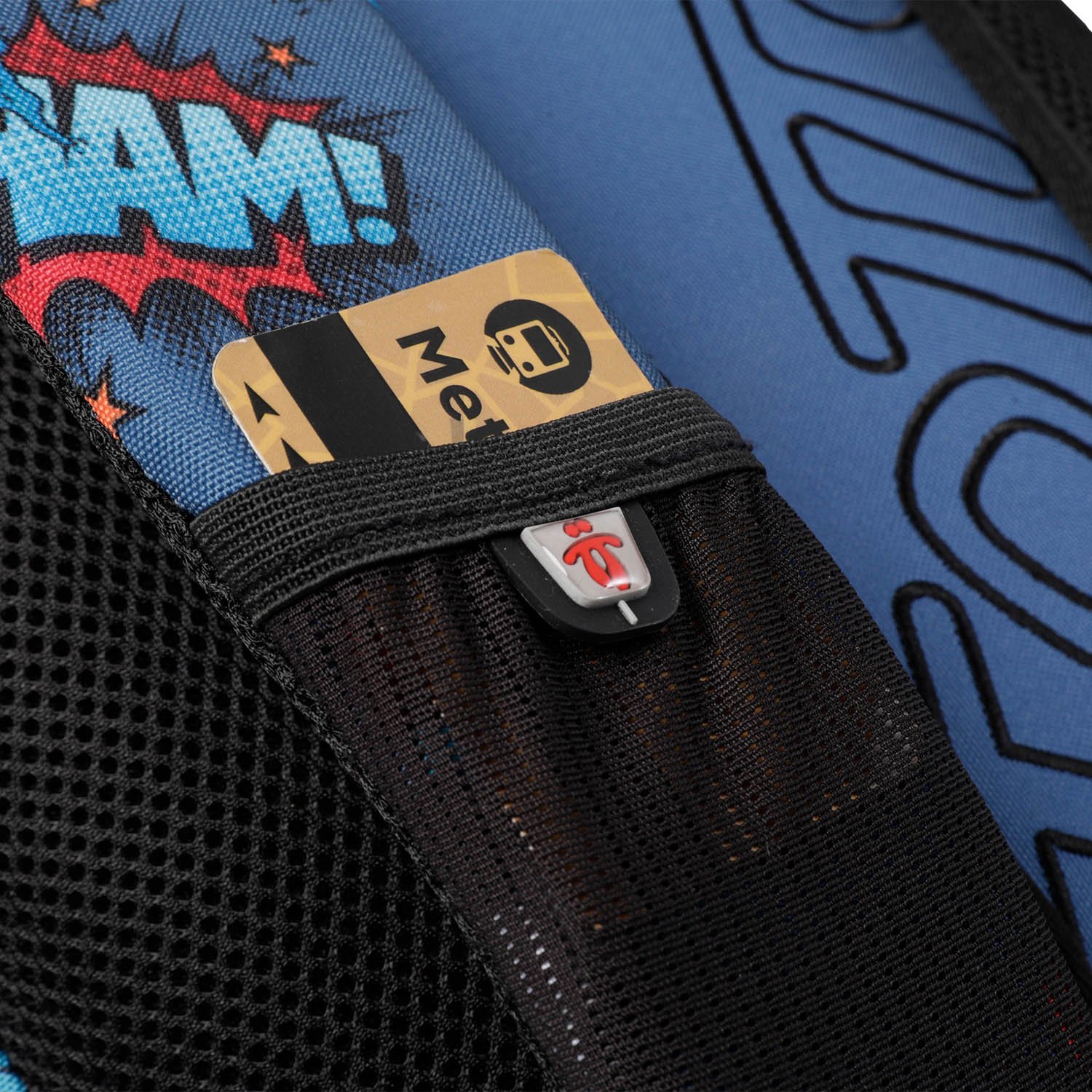 Imagen del producto 7704758254243