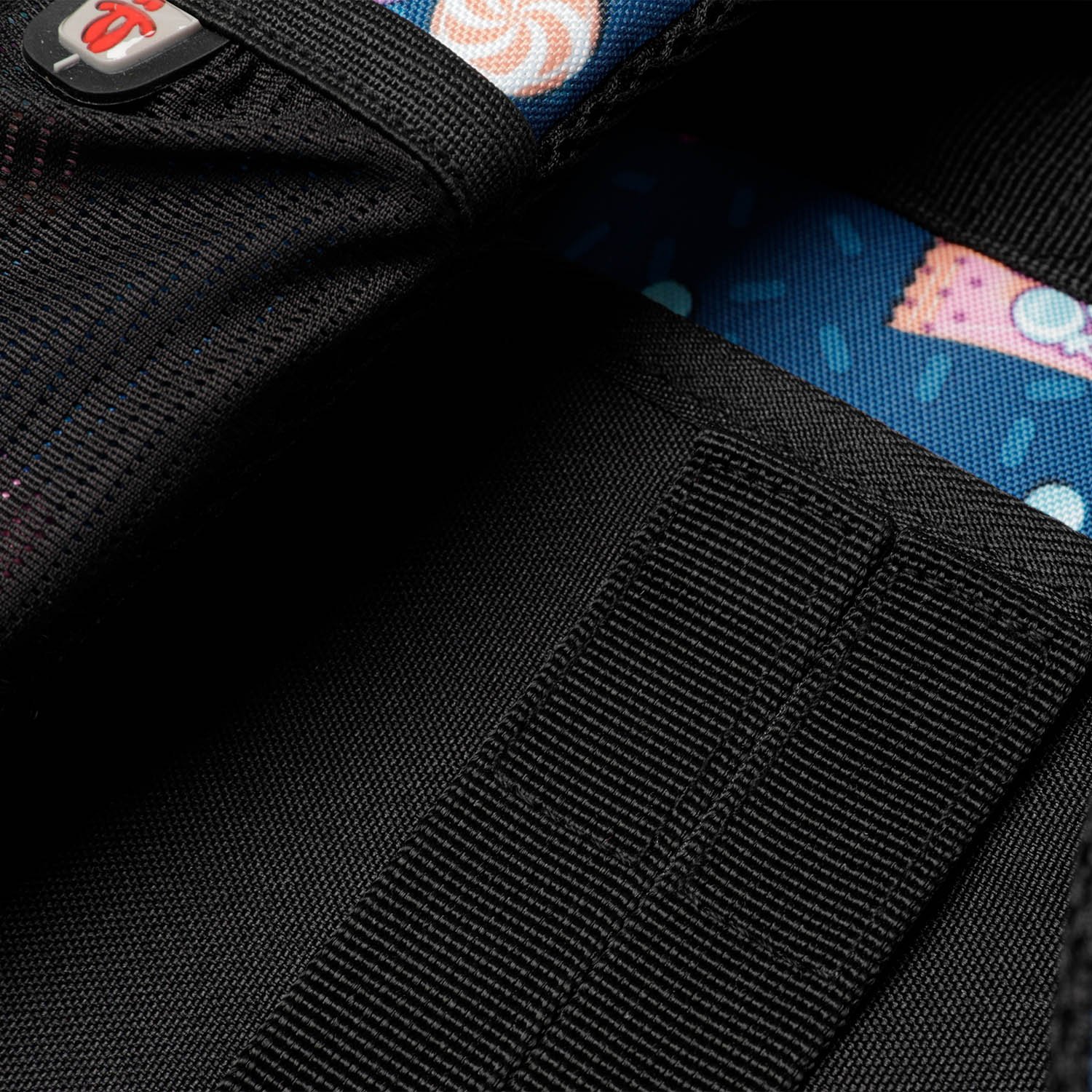 Imagen del producto 7704758280648