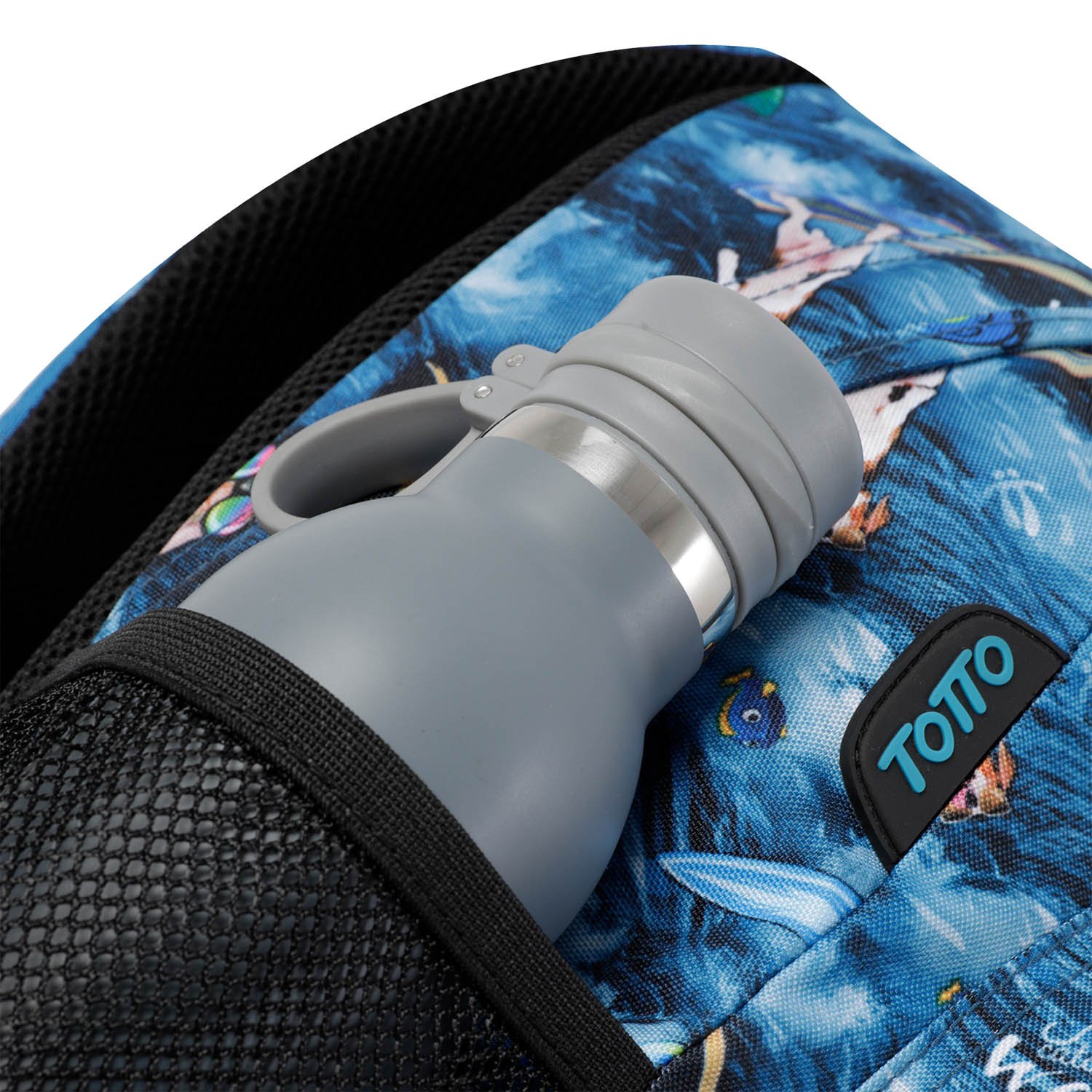 Imagen del producto 7704758254236