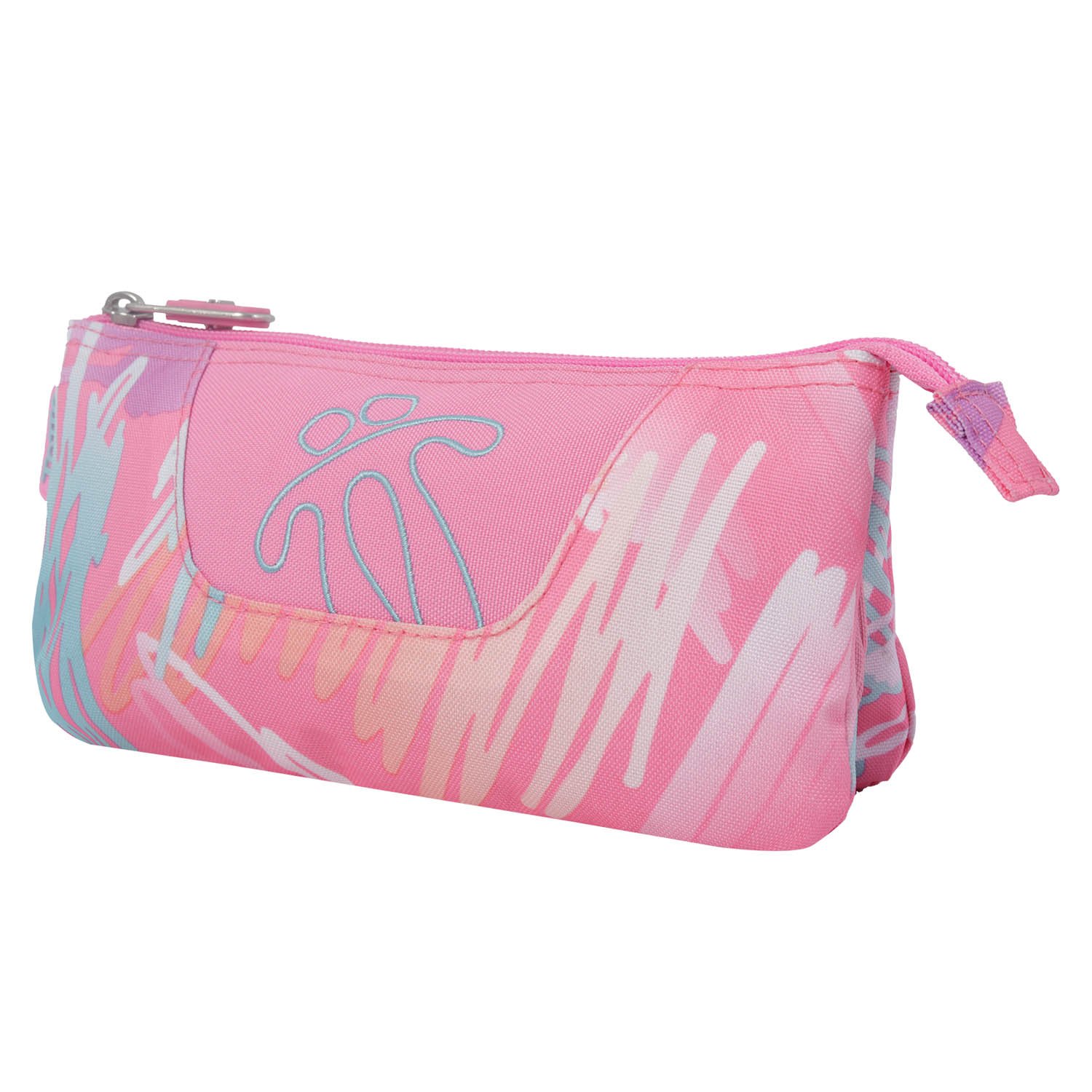 Imagen del producto 7704758279901