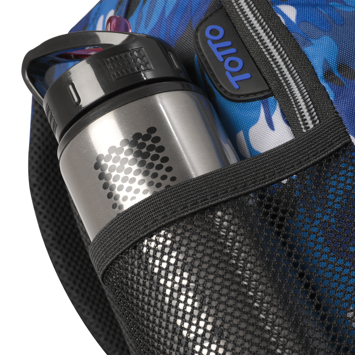 Imagen del producto 7704758046640