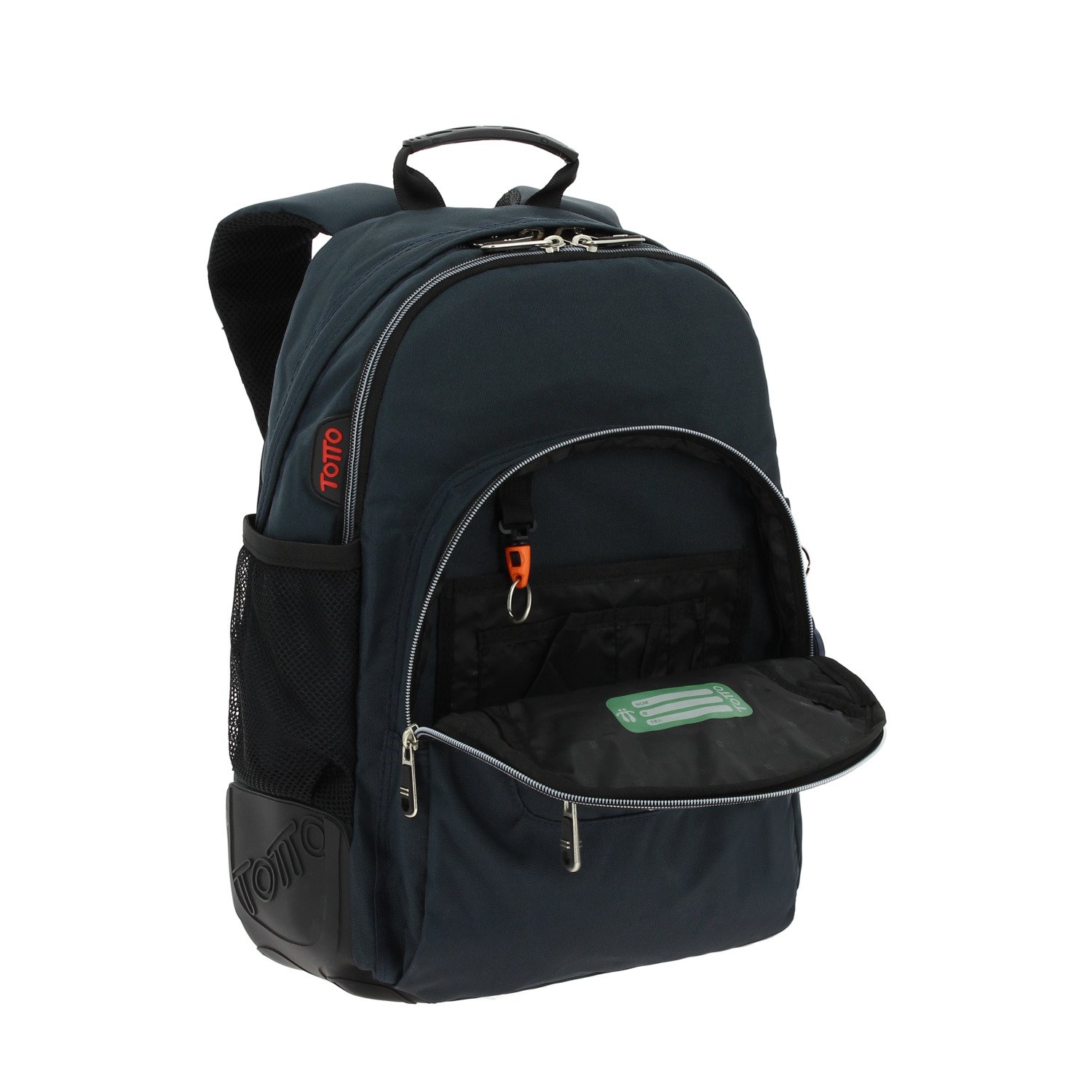 Imagen del producto 7704875756064