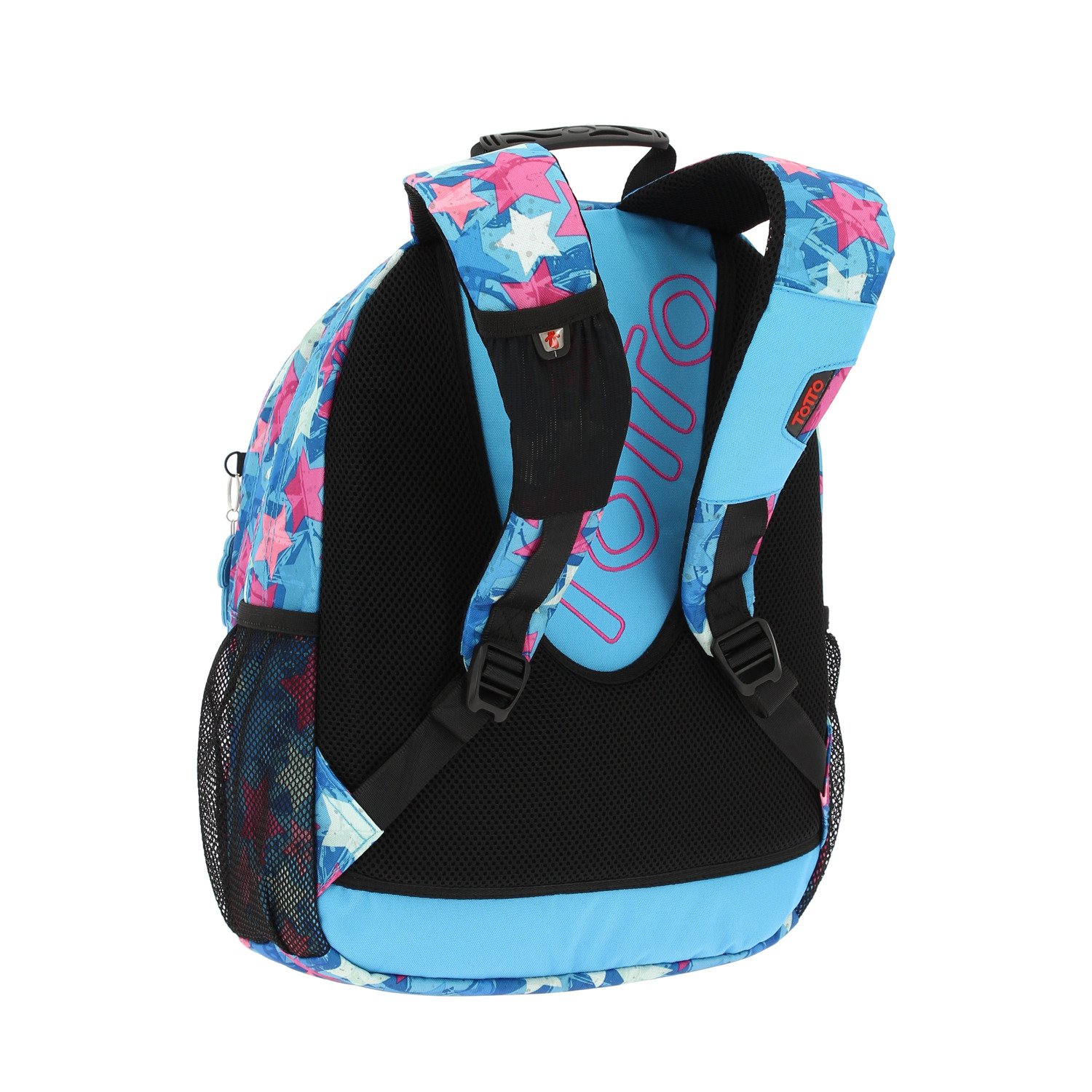 Imagen del producto 7704875756545