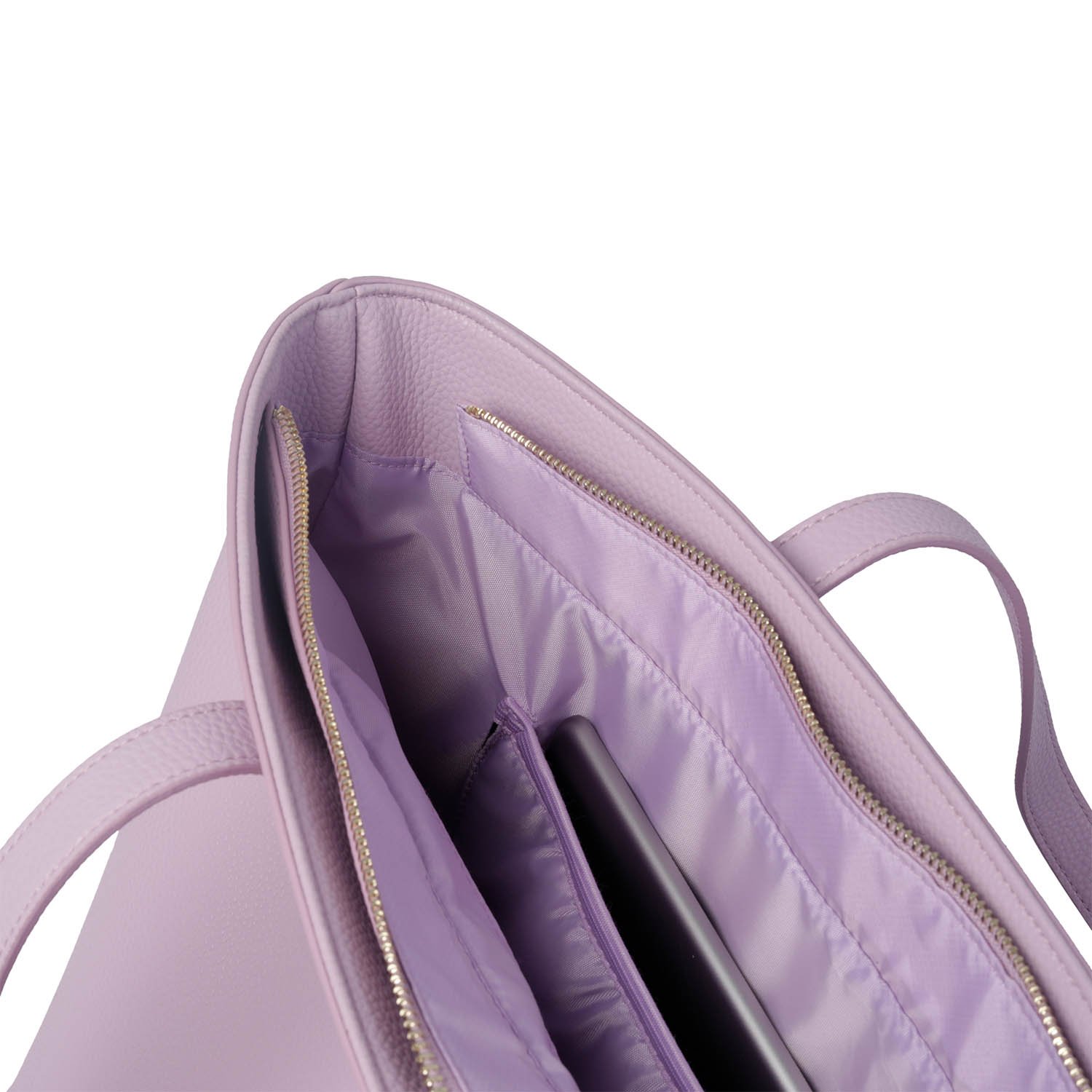 Imagen del producto 7704758257091