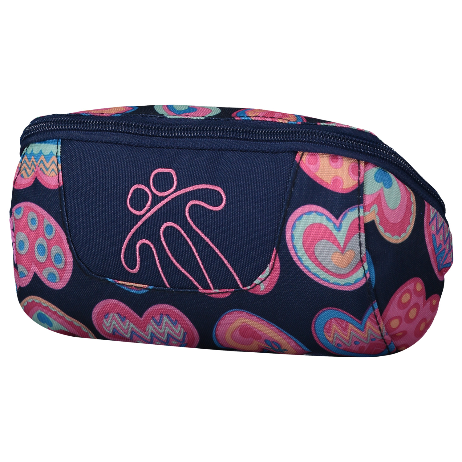 Imagen del producto 7704758045315