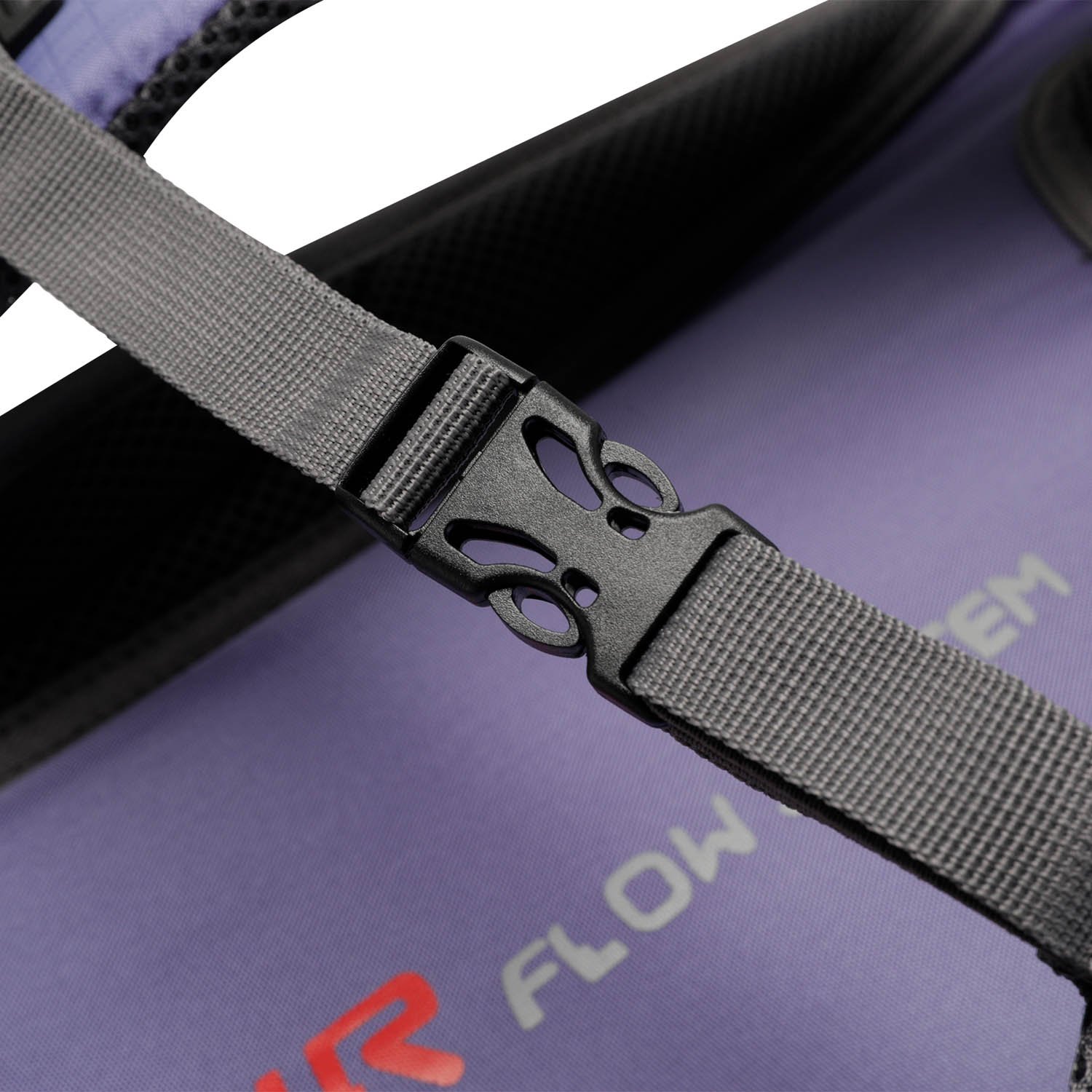 Imagen del producto 7704758281546