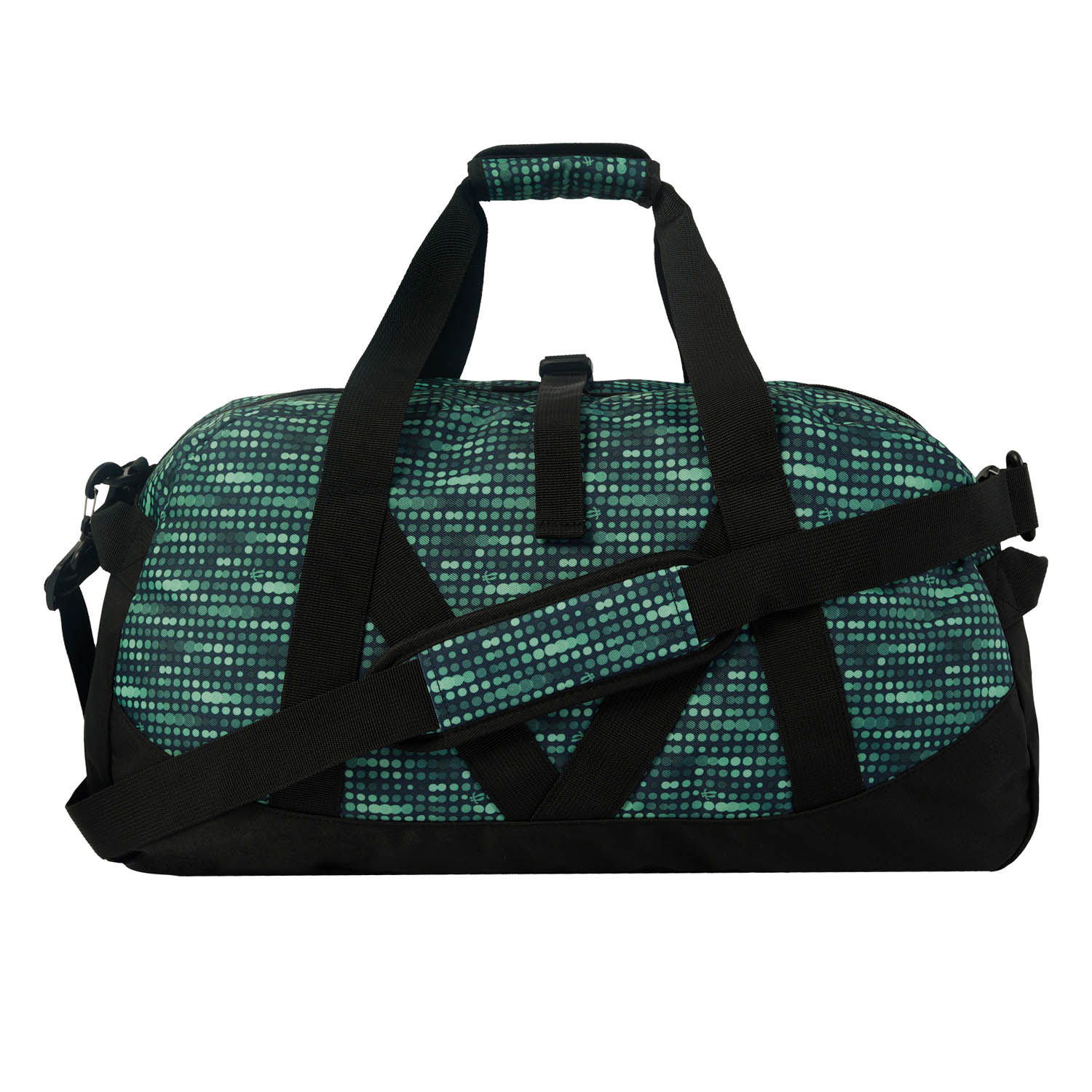 Imagen del producto 7704758281614