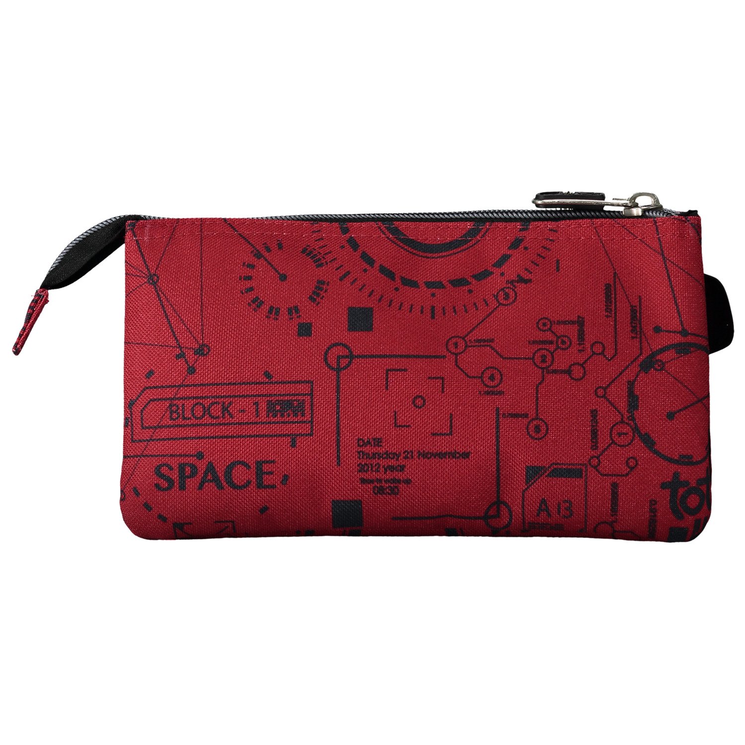 Imagen del producto 7704758226523