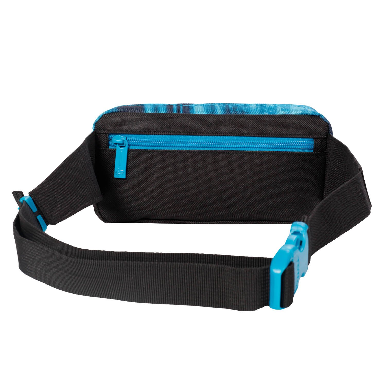 Imagen del producto 7704758275965