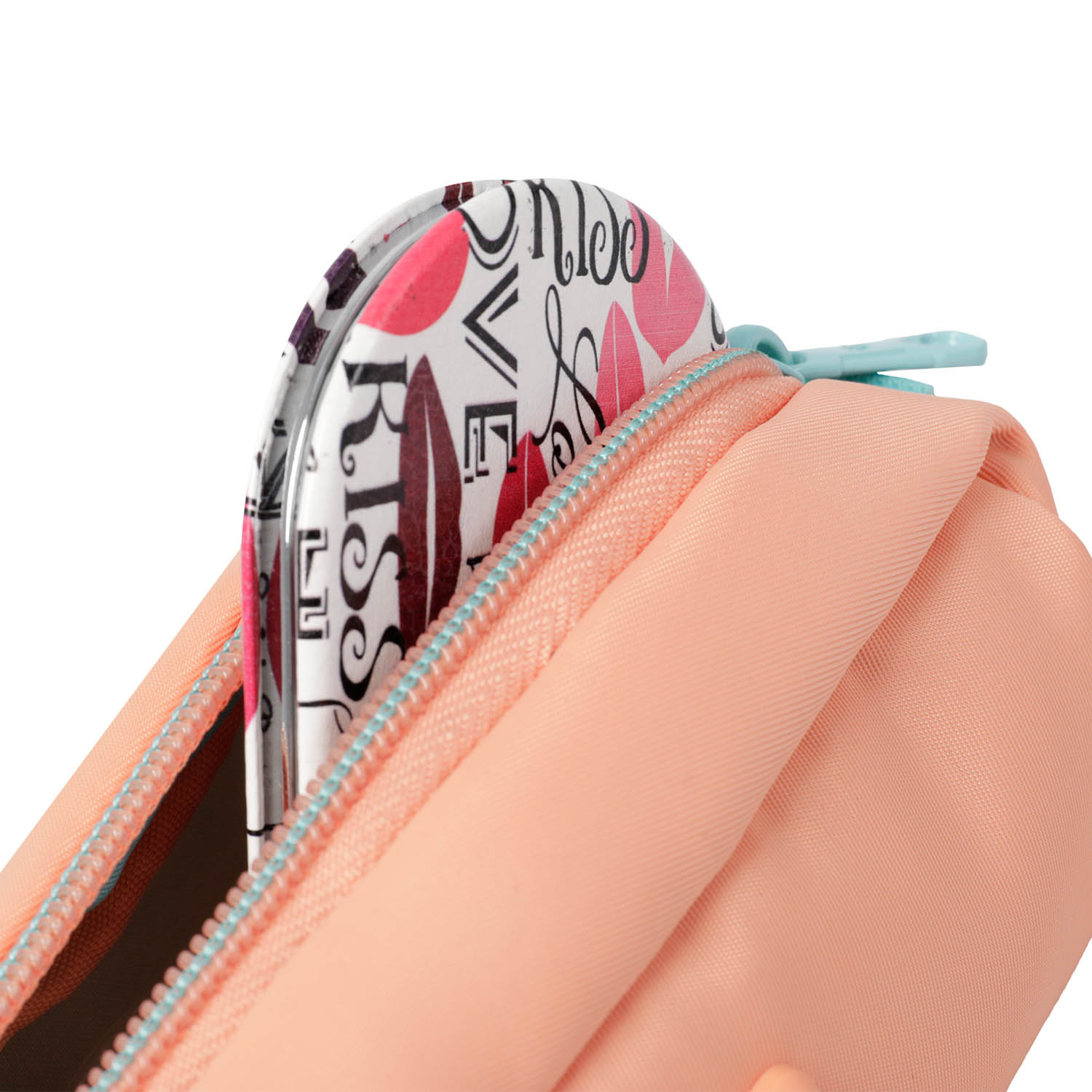 Imagen del producto 7704758253079