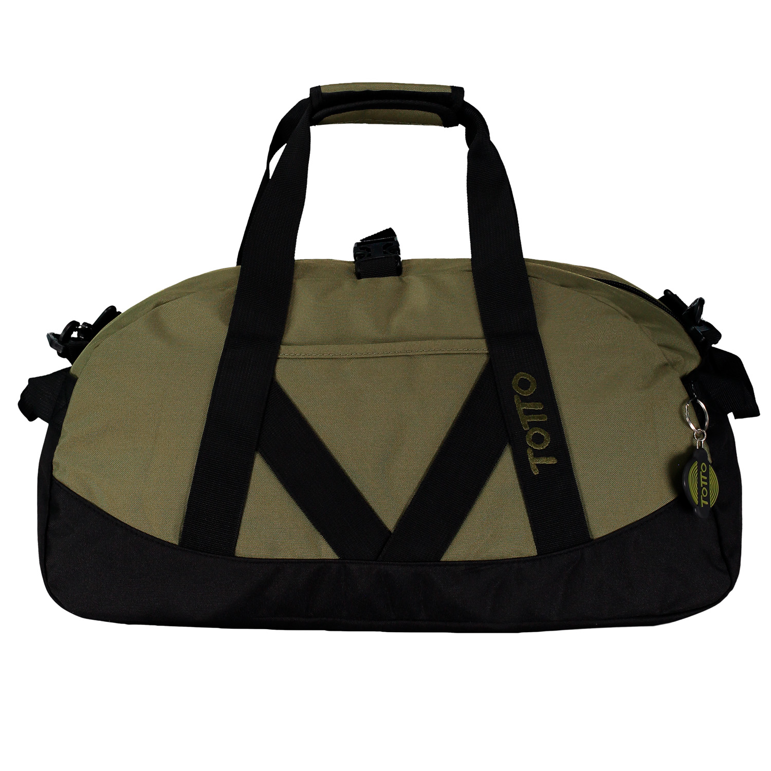 Bolsa de deporte - Bungee