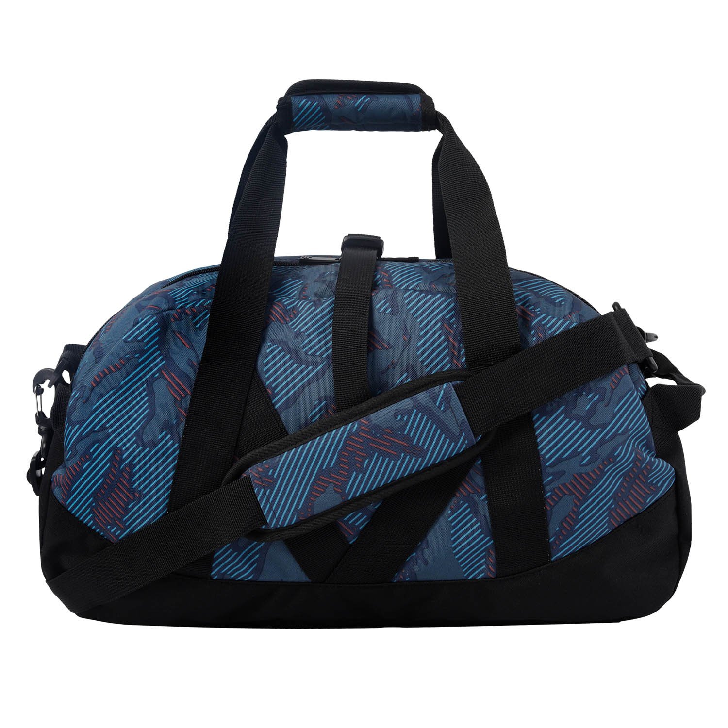 Imagen del producto 7704758254403