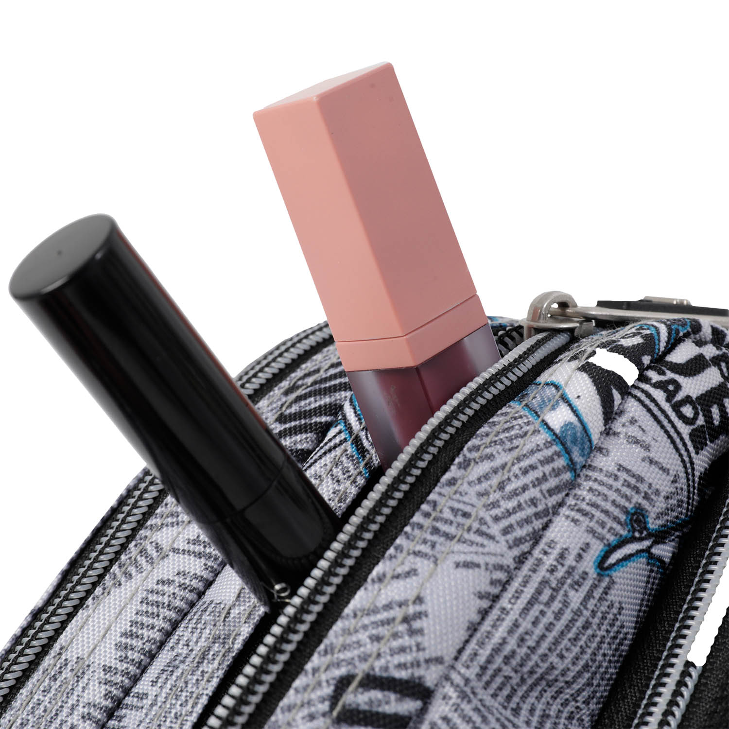 Imagen del producto 7704758279727