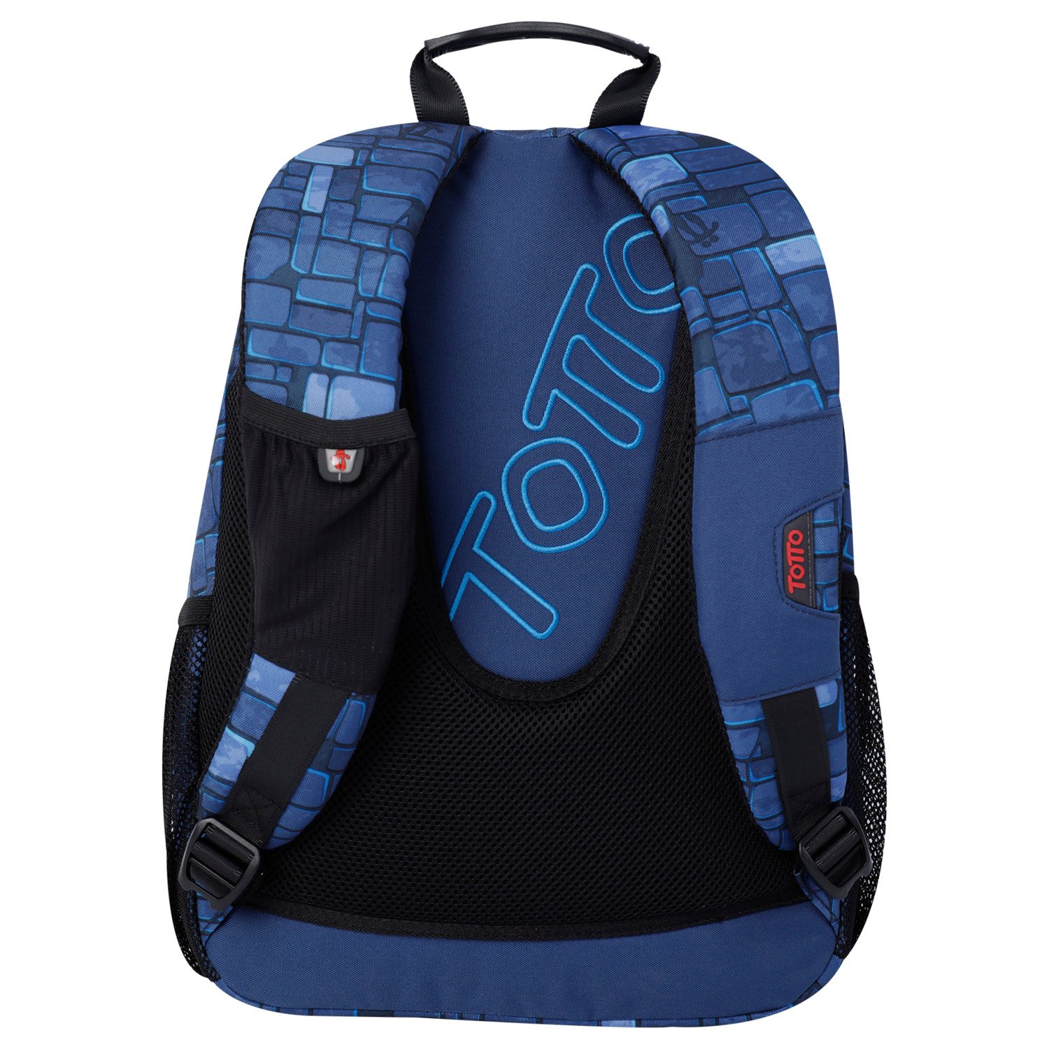 Imagen del producto 7704758048132