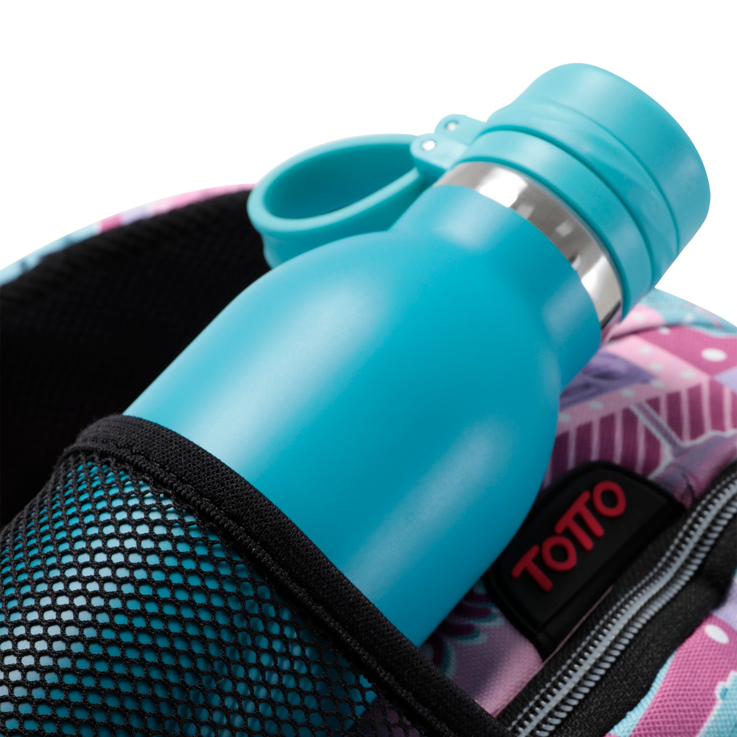 Imagen del producto 7704758226479