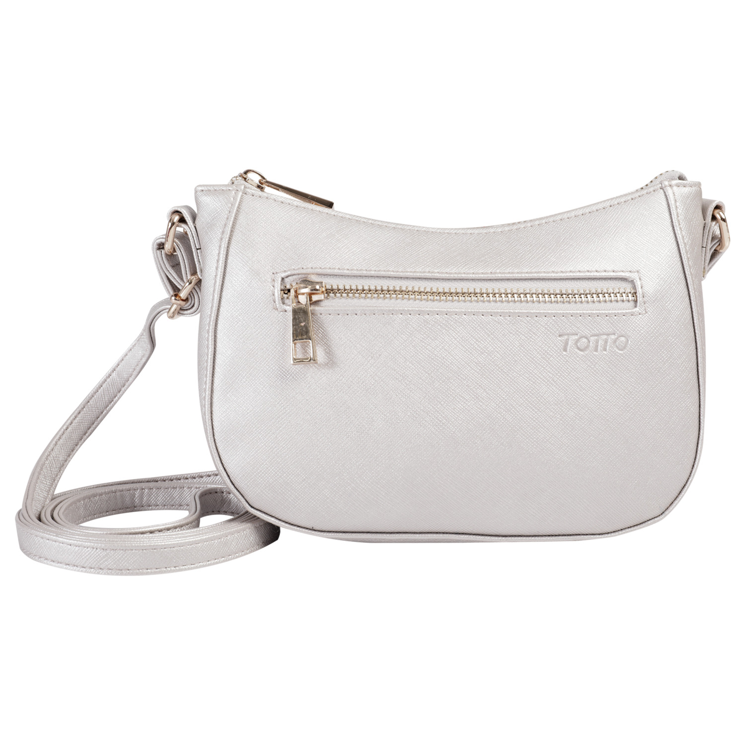 Bolso mujer - Saysa