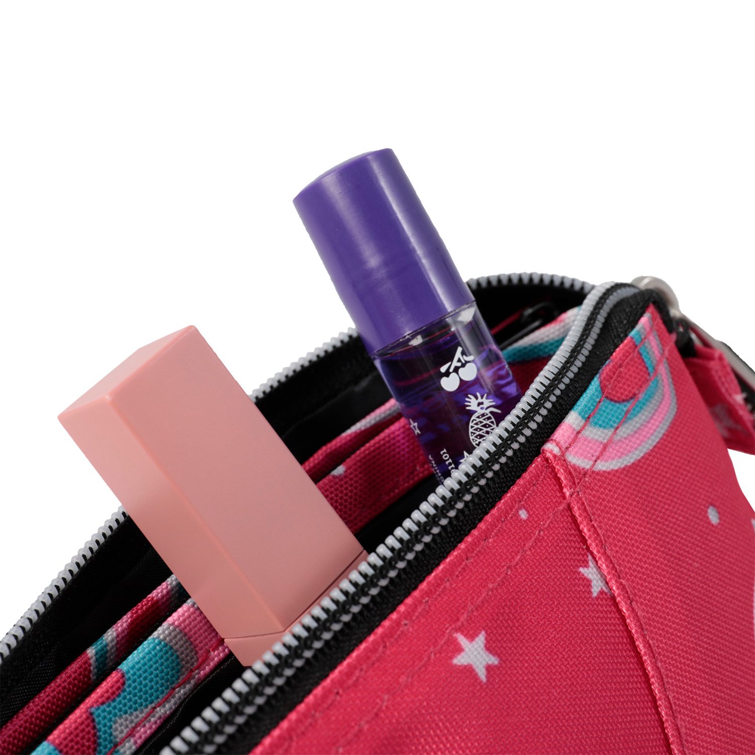 Imagen del producto 7704758152747