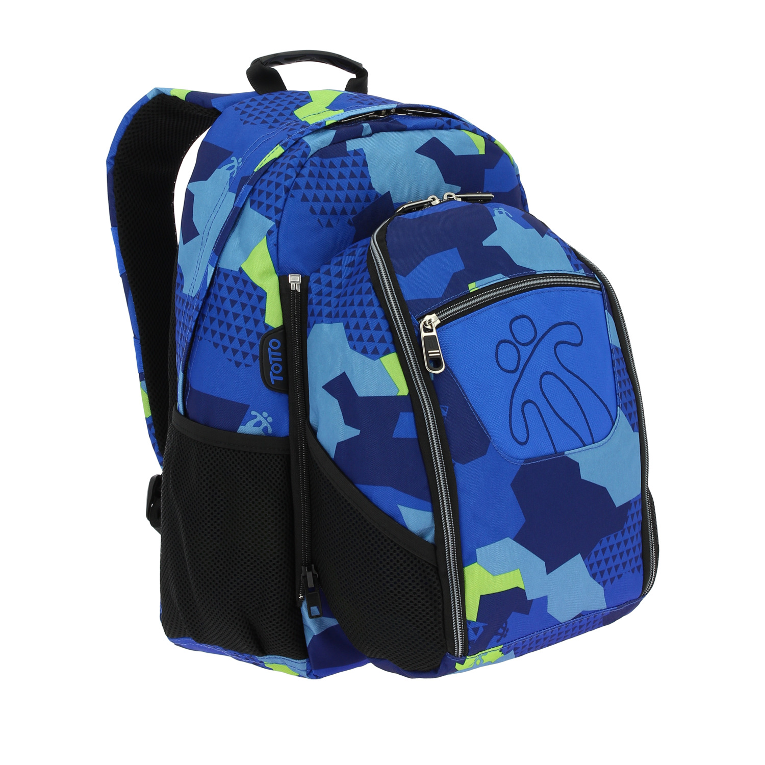 Imagen del producto 7704875756255