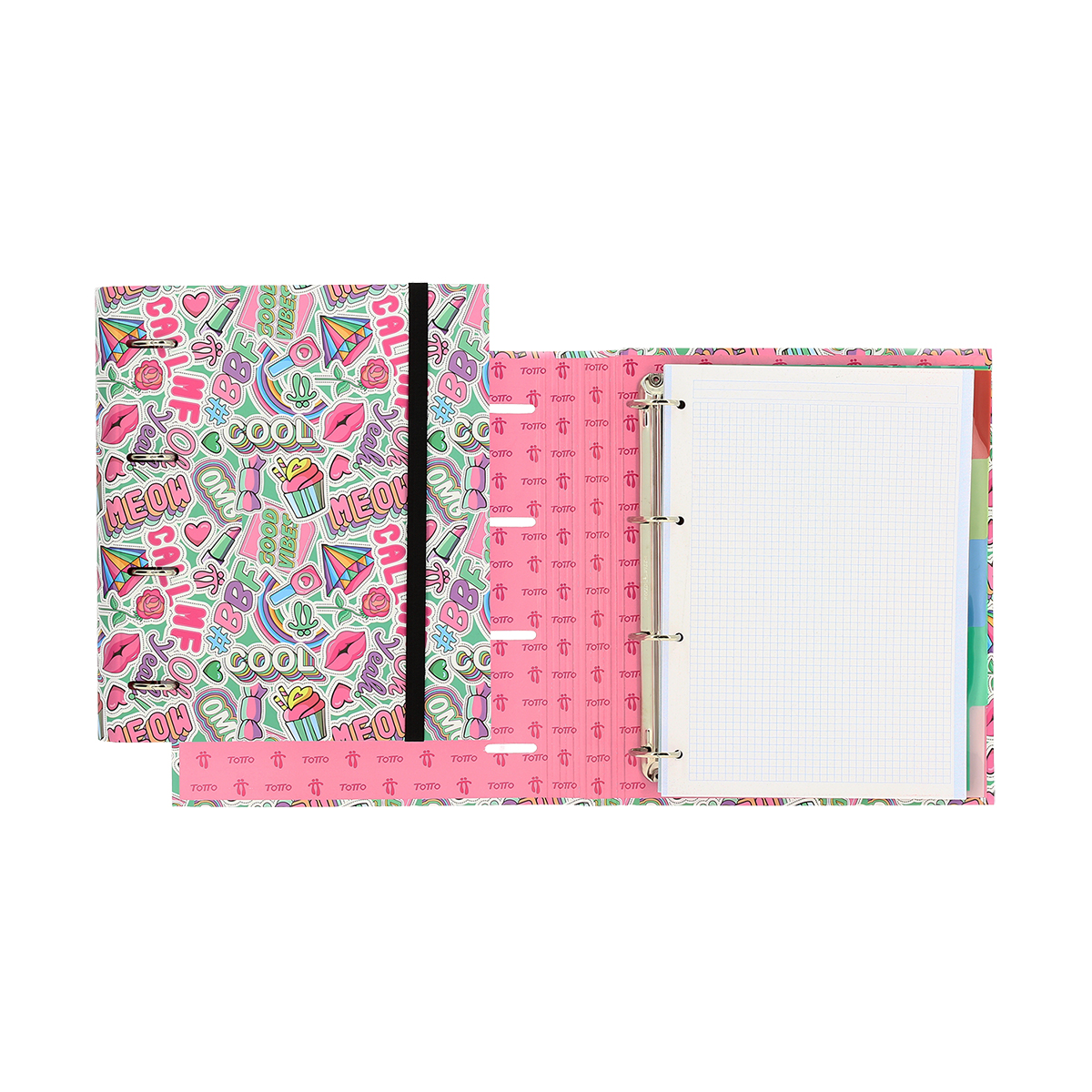 Imagen del producto 7704879992499