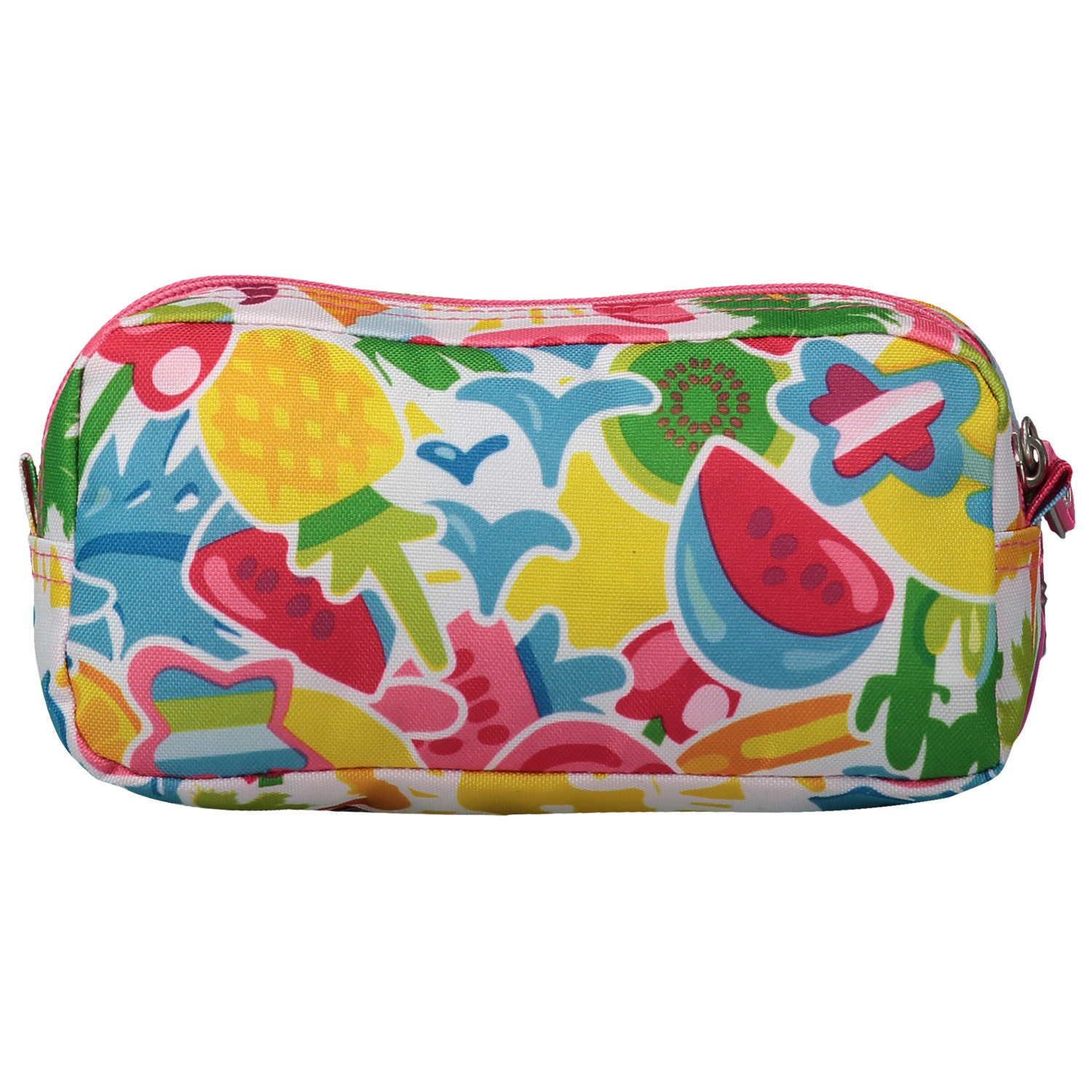 Imagen del producto 7704758045599