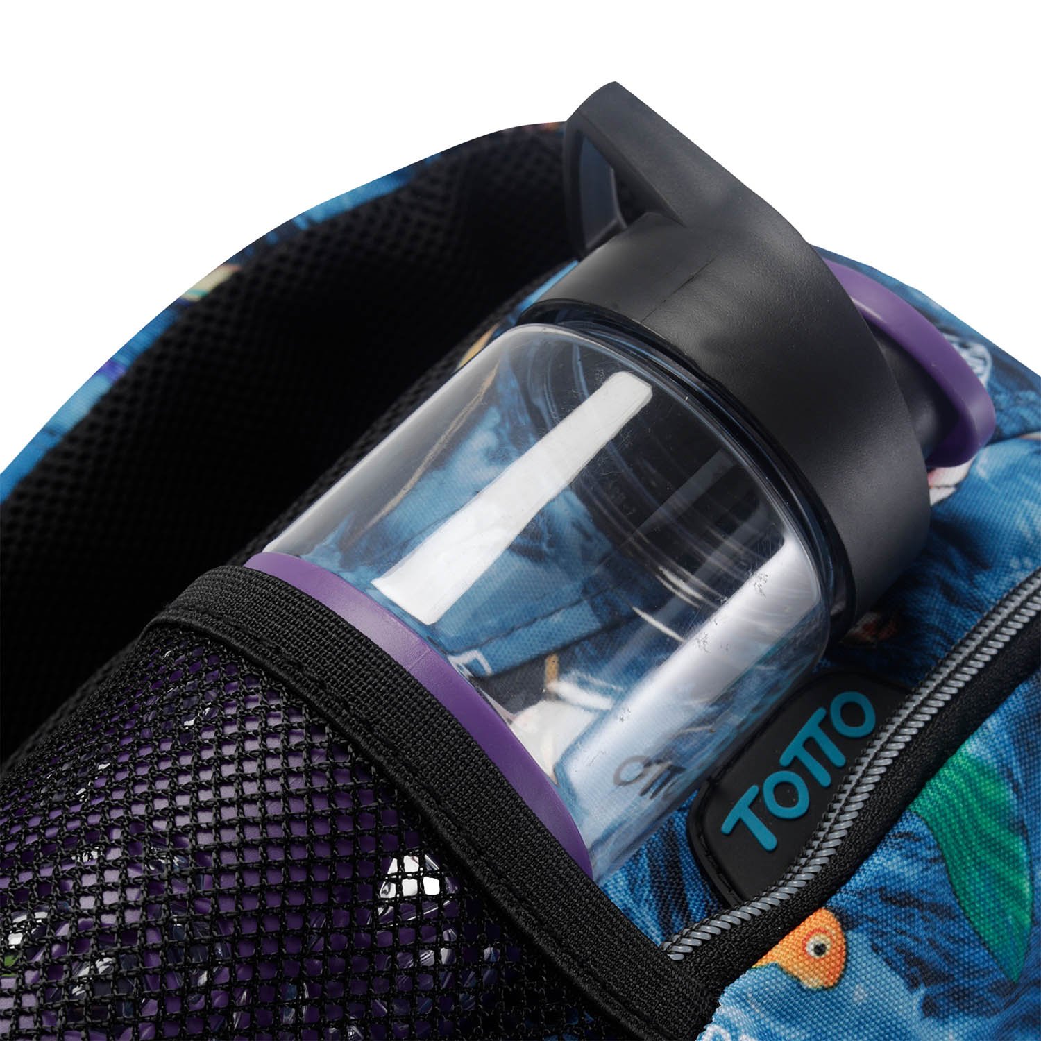 Imagen del producto 7704758280921