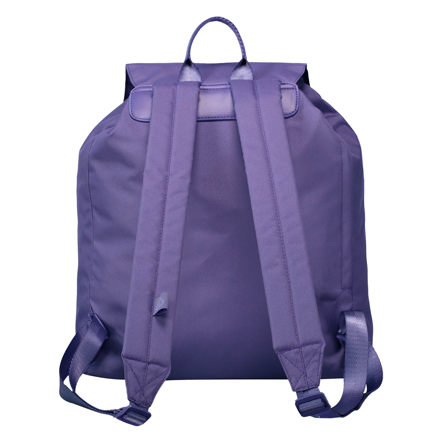 Imagen del producto 7704758256322