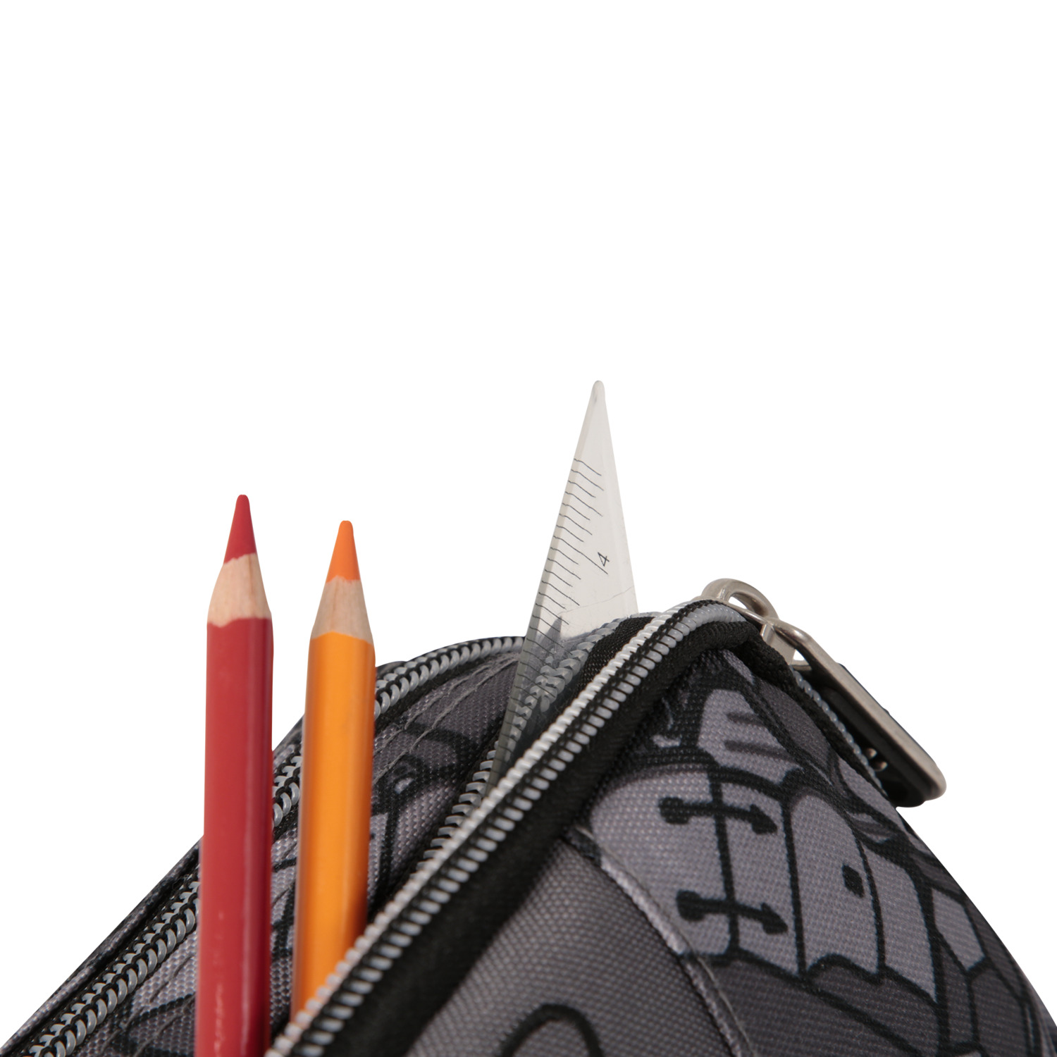 Imagen del producto 7704758045711