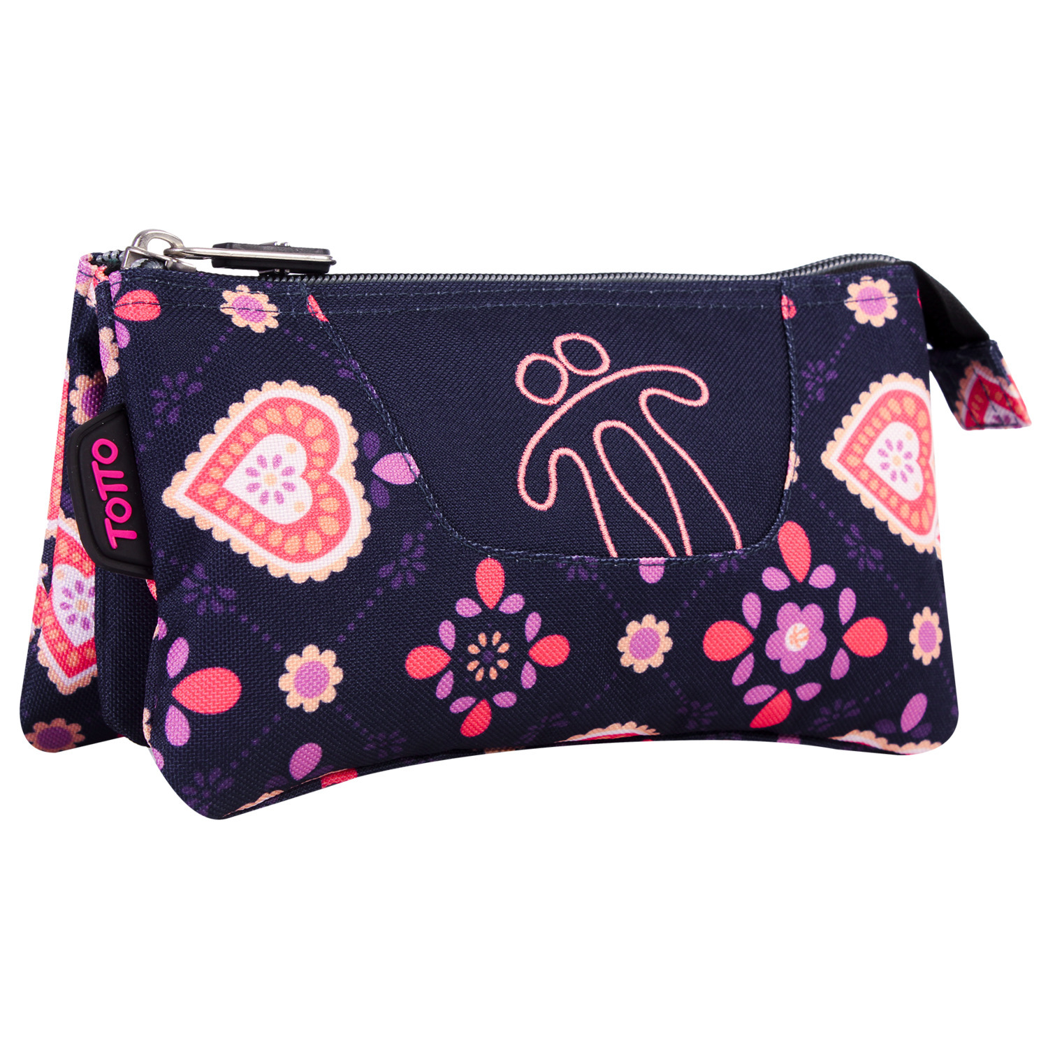 Imagen del producto 7704875877462