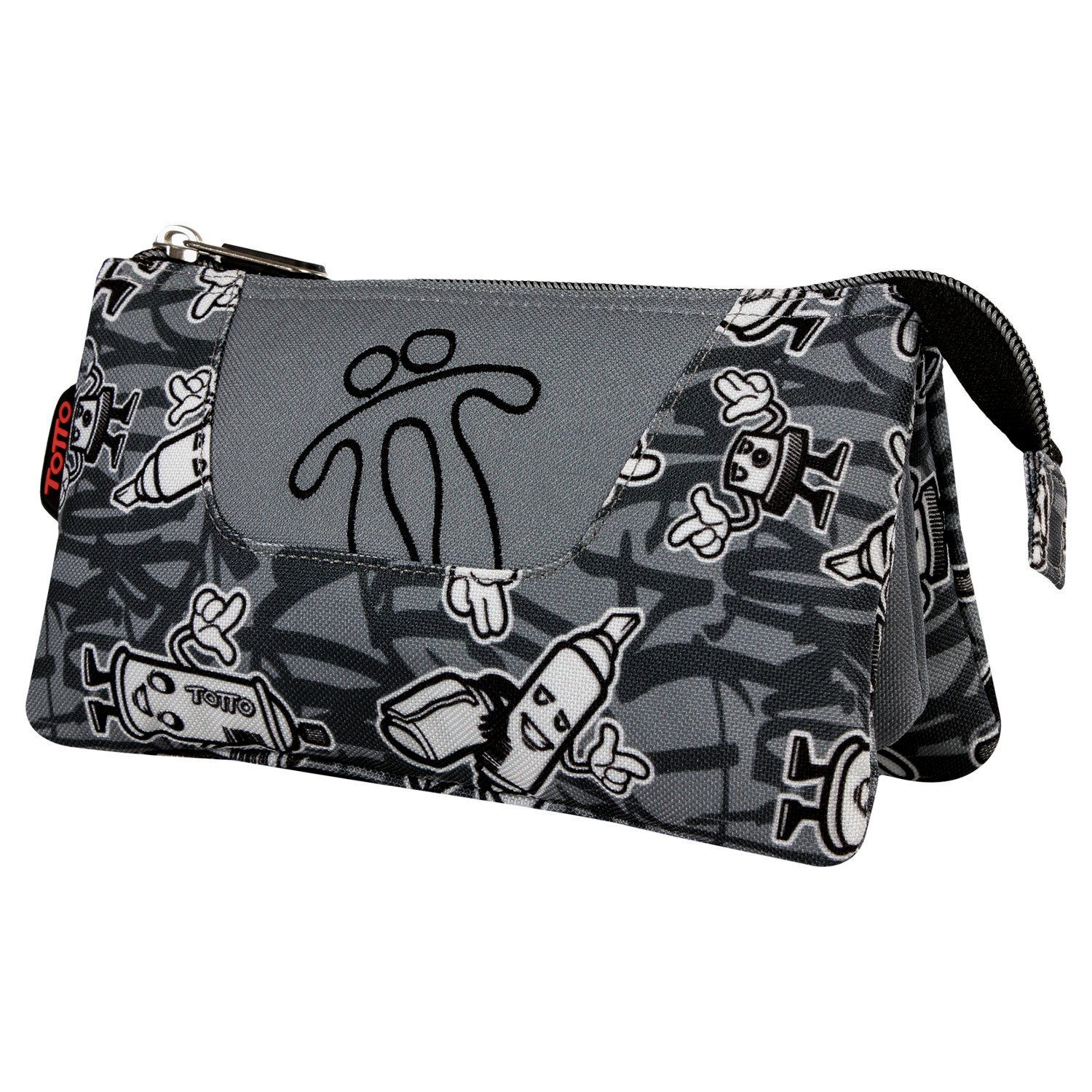 Imagen del producto 7704875877431