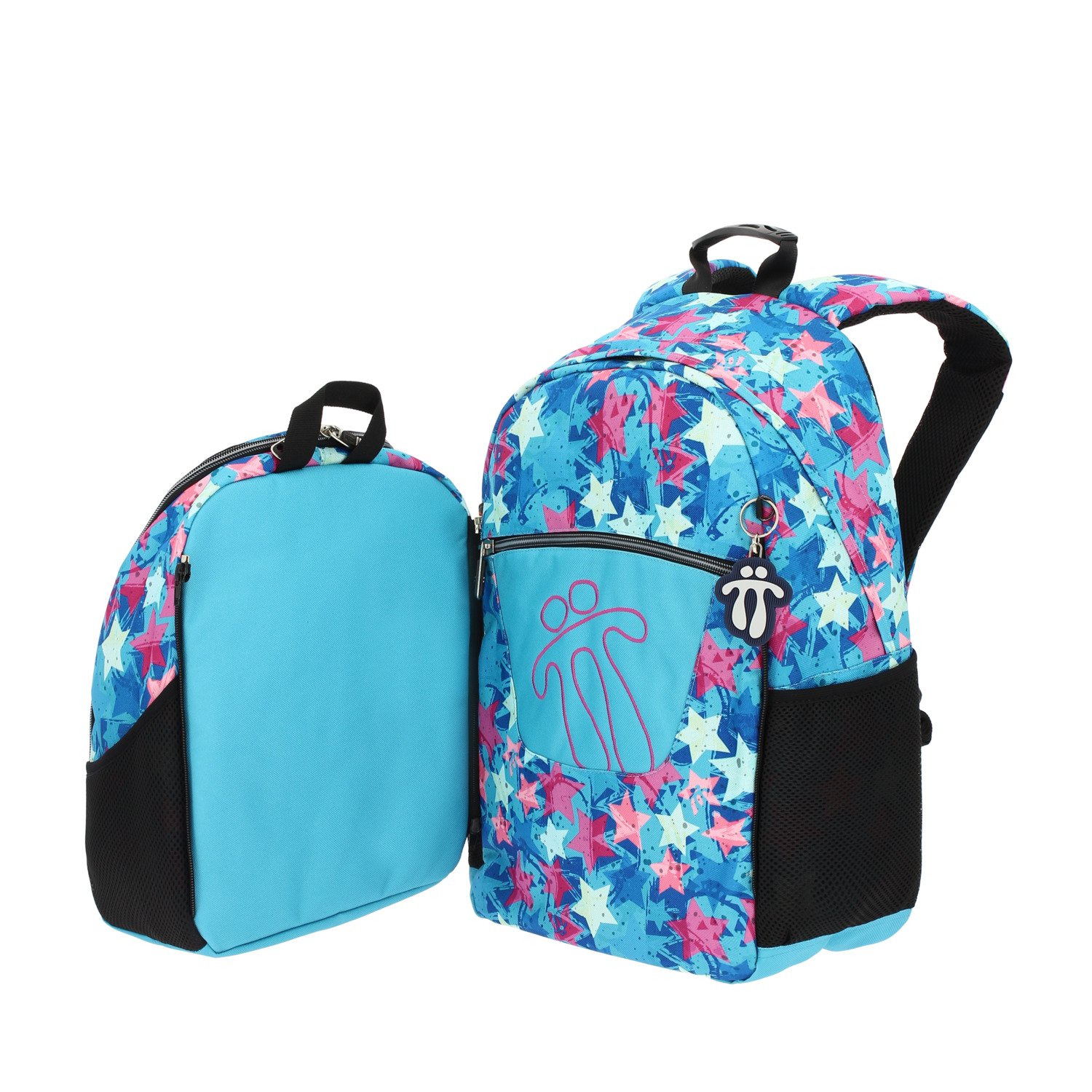 Imagen del producto 7704875756316