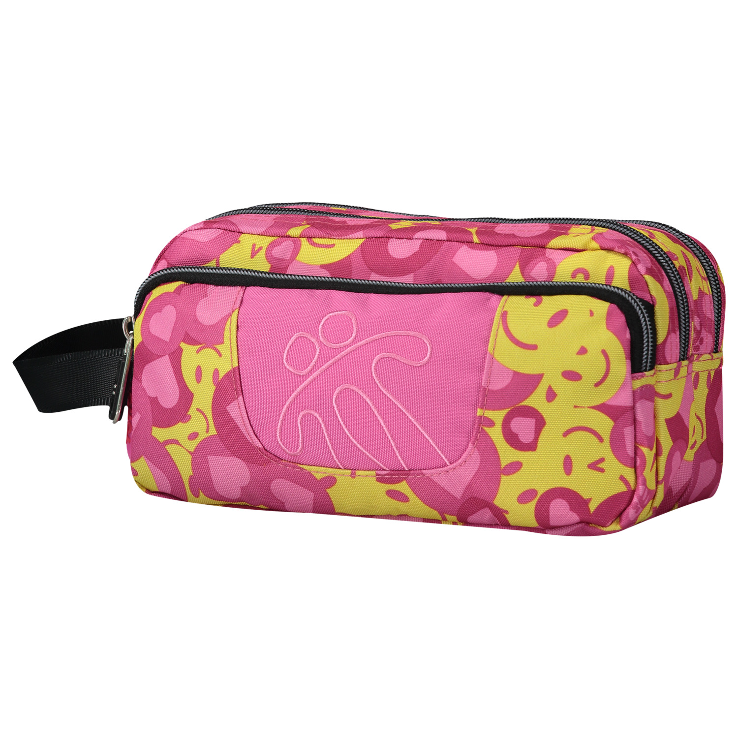 Imagen del producto 7704758046251