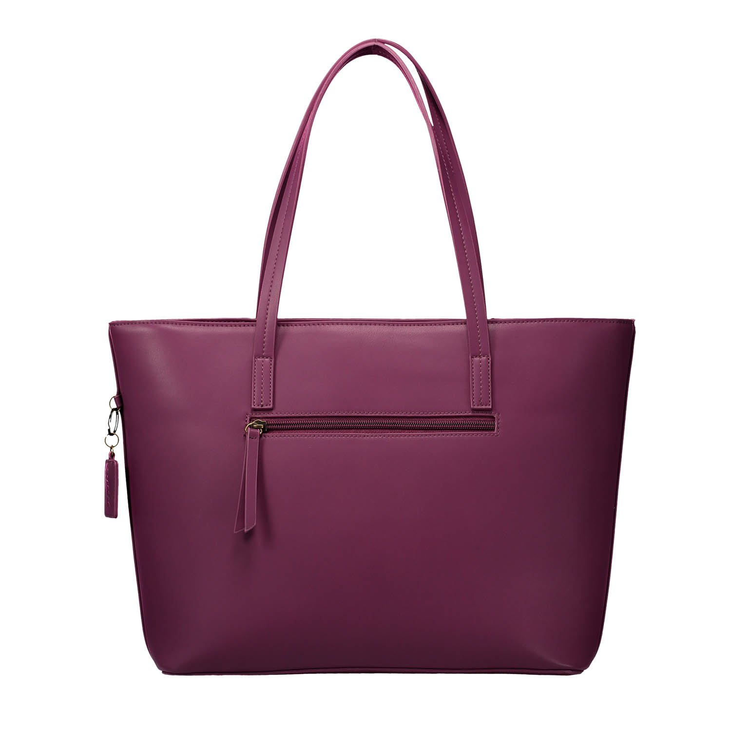 Imagen del producto 7704758257411