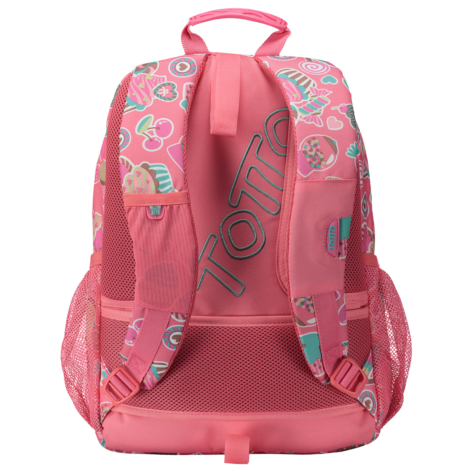 Imagen del producto 7704758047791