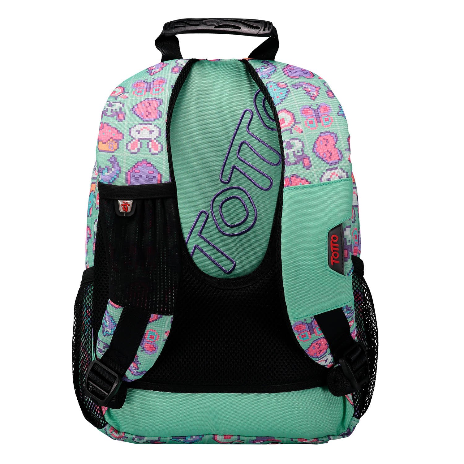 Imagen del producto 7704758281003