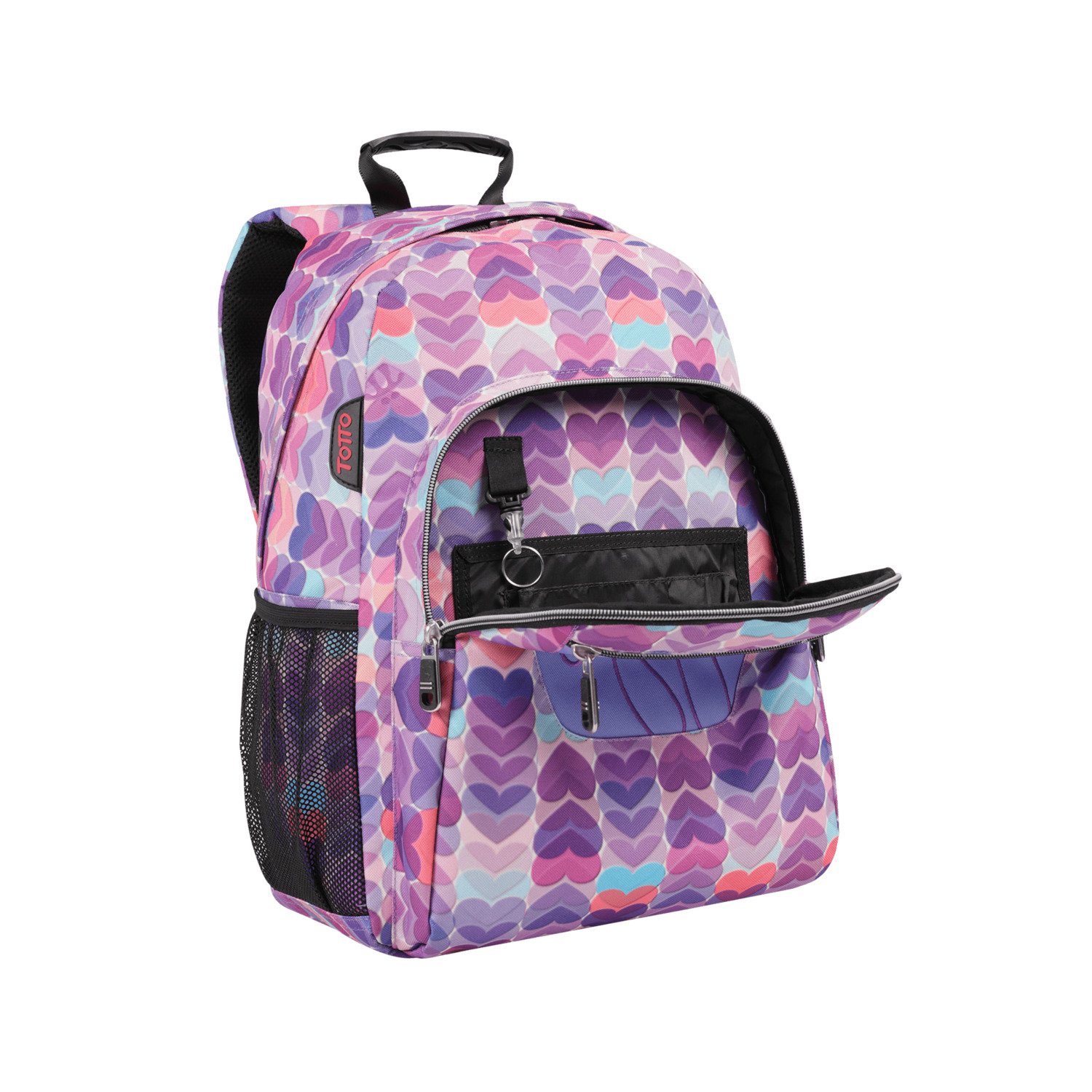 Imagen del producto 7704875758853