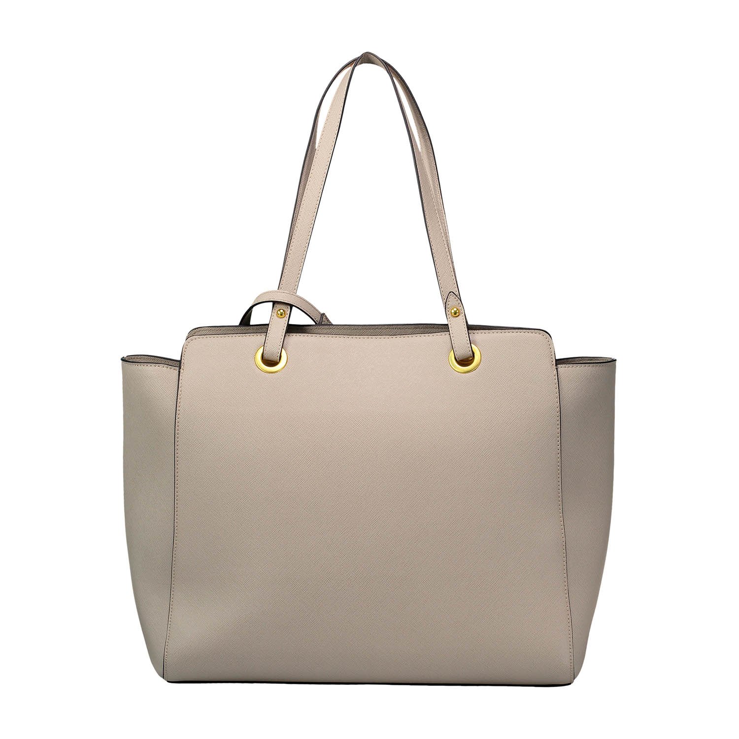 Imagen del producto 7704758255226