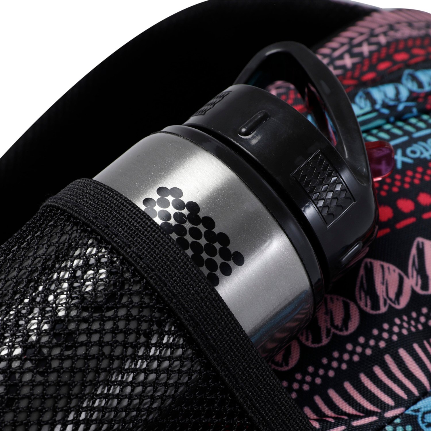 Imagen del producto 7704758101462