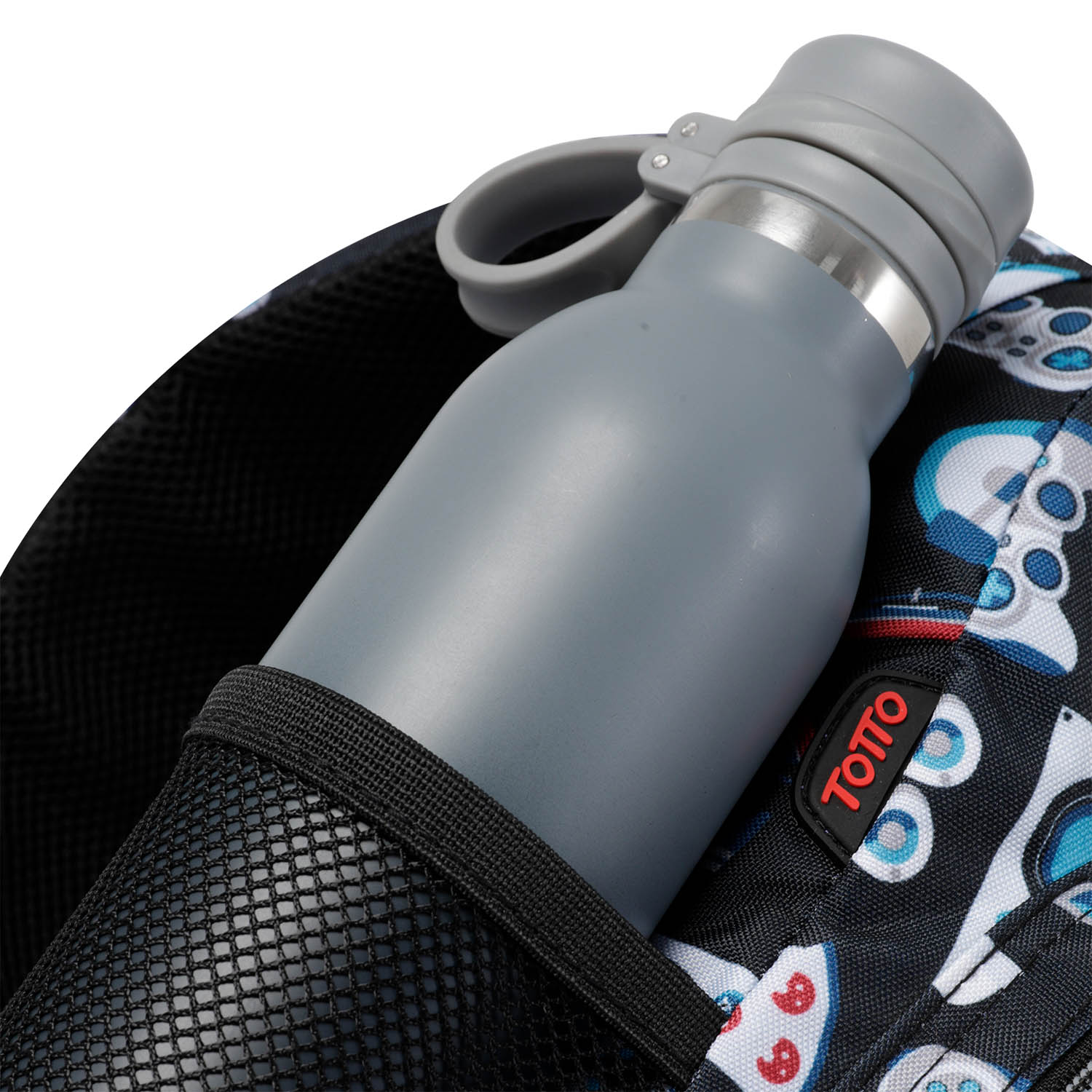 Imagen del producto 7704758281041