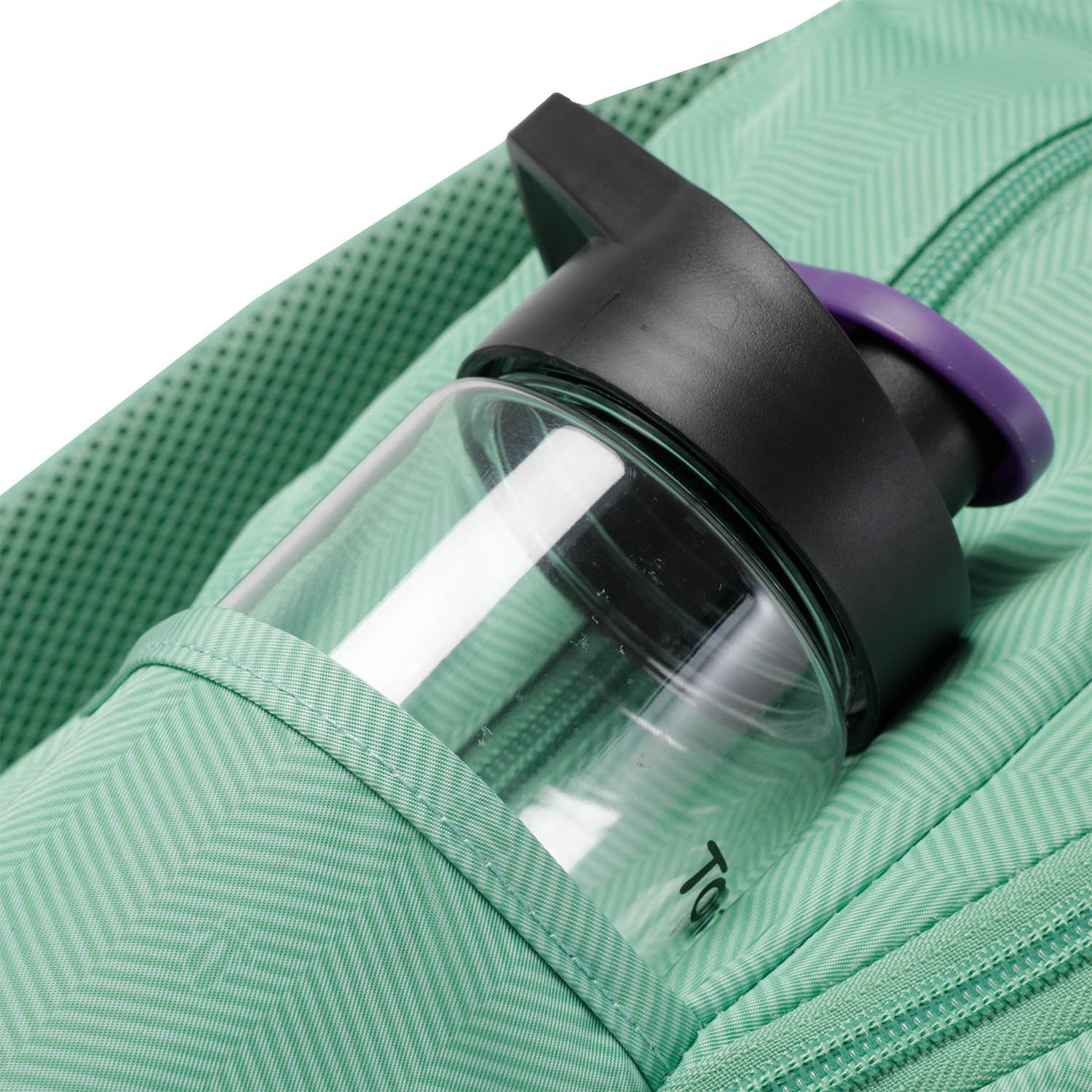 Imagen del producto 7704758257282