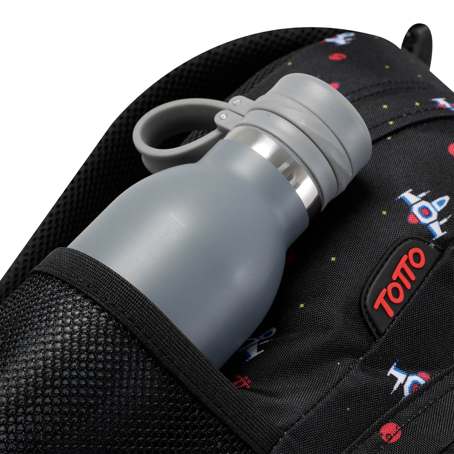 Imagen del producto 7704758265928