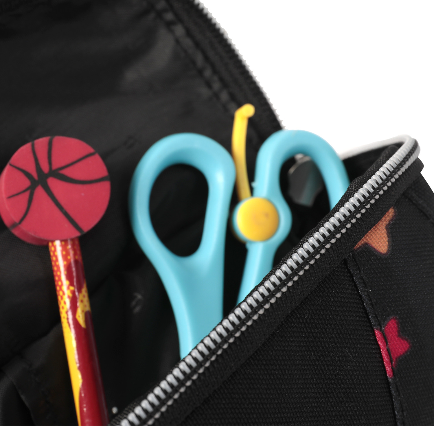 Imagen del producto 7704875964001