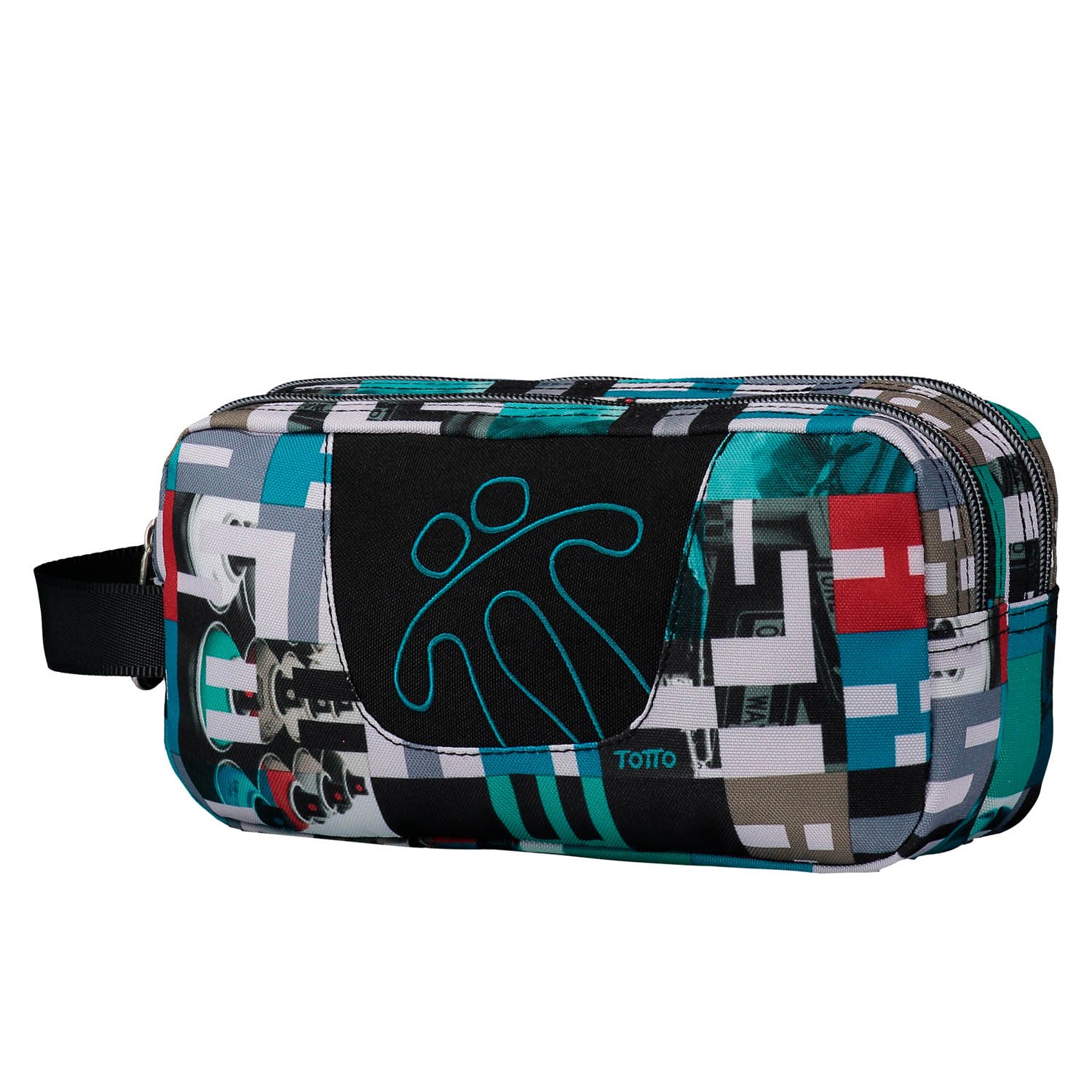 Imagen del producto 7704758277648