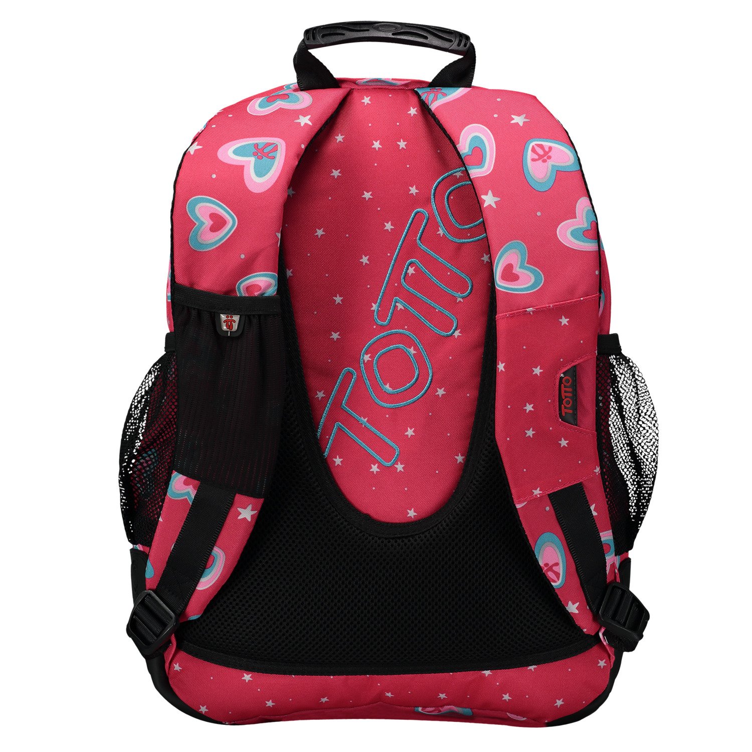 Imagen del producto 7704758157612